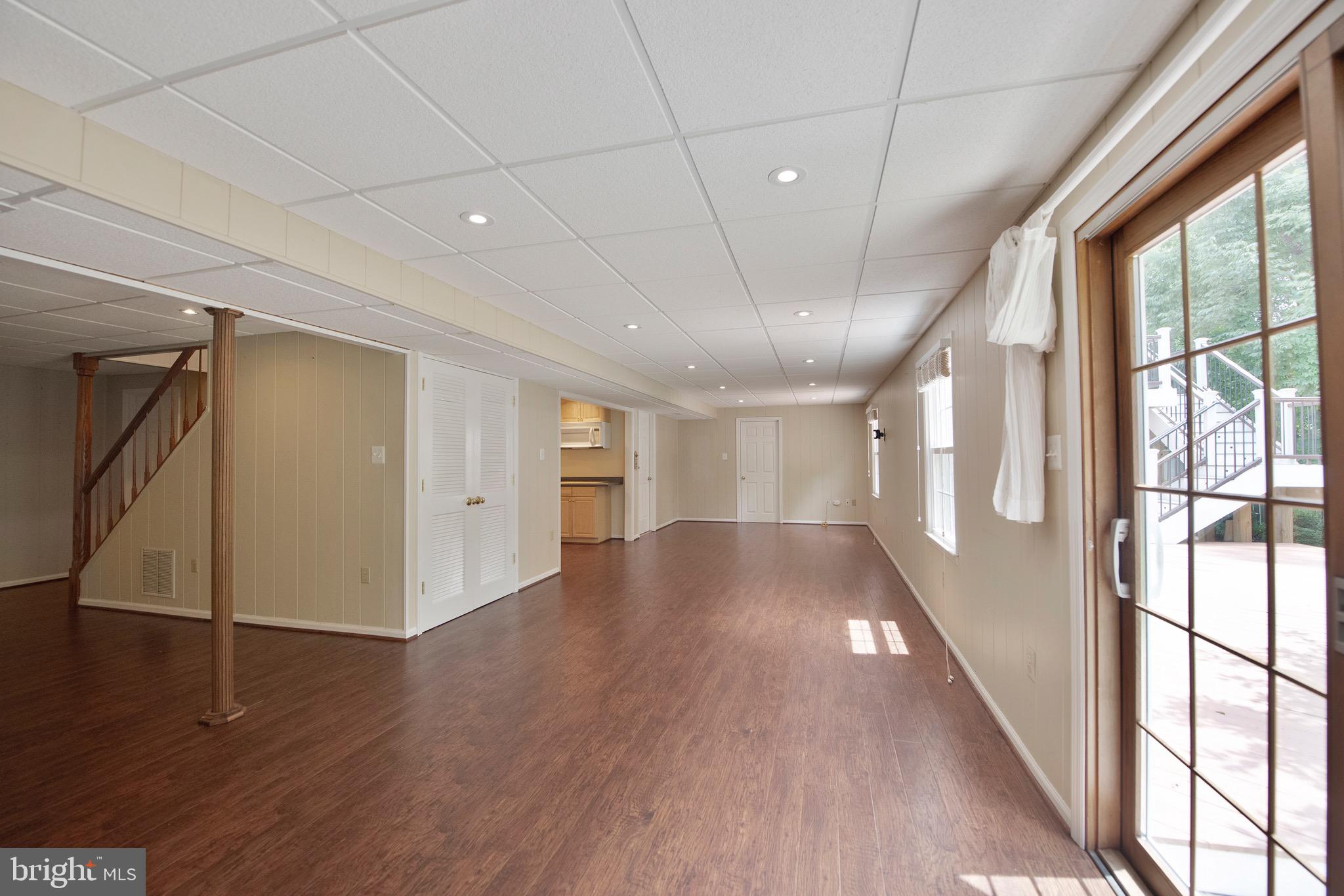 WAVERLY CROSSING - Residential