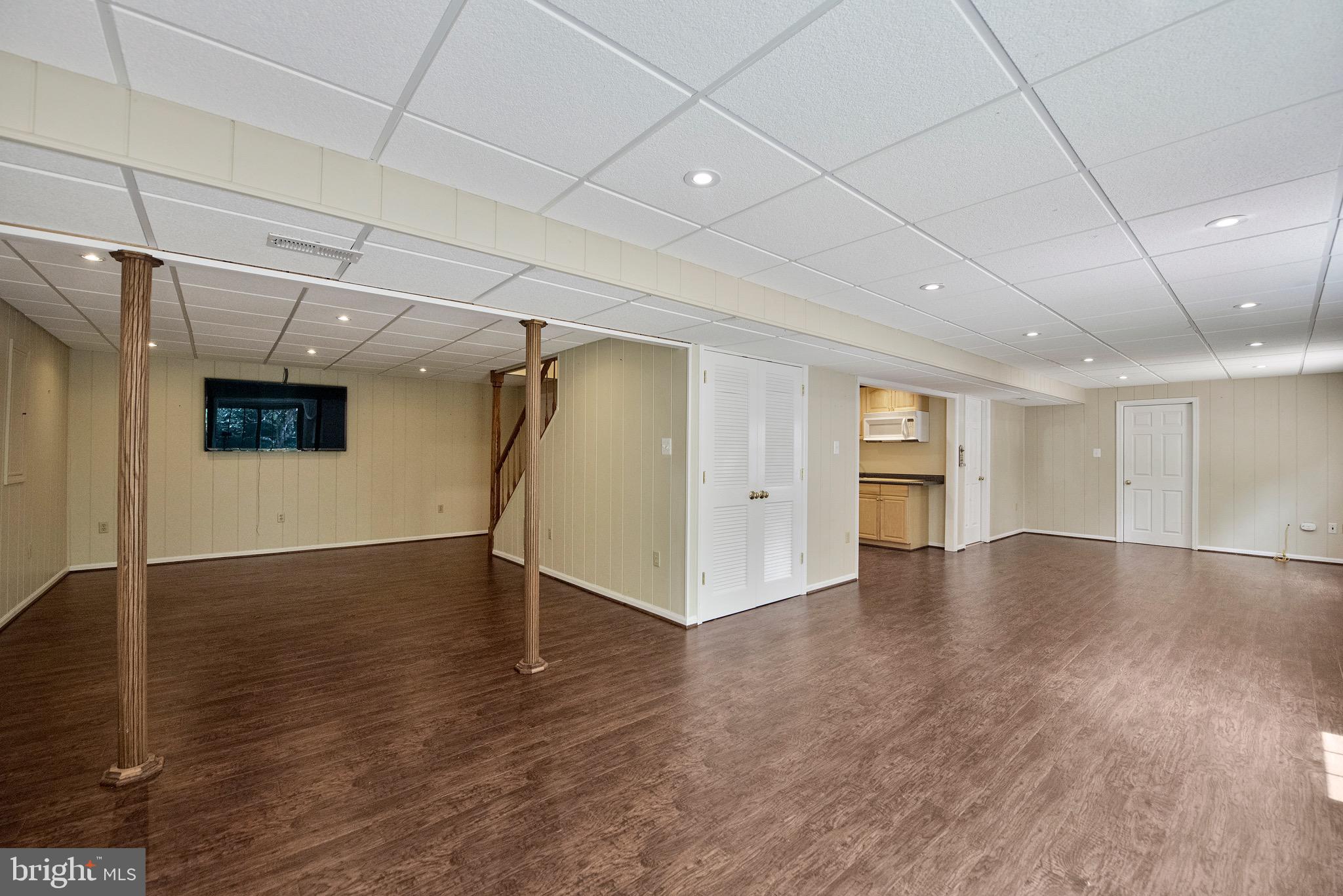 WAVERLY CROSSING - Residential