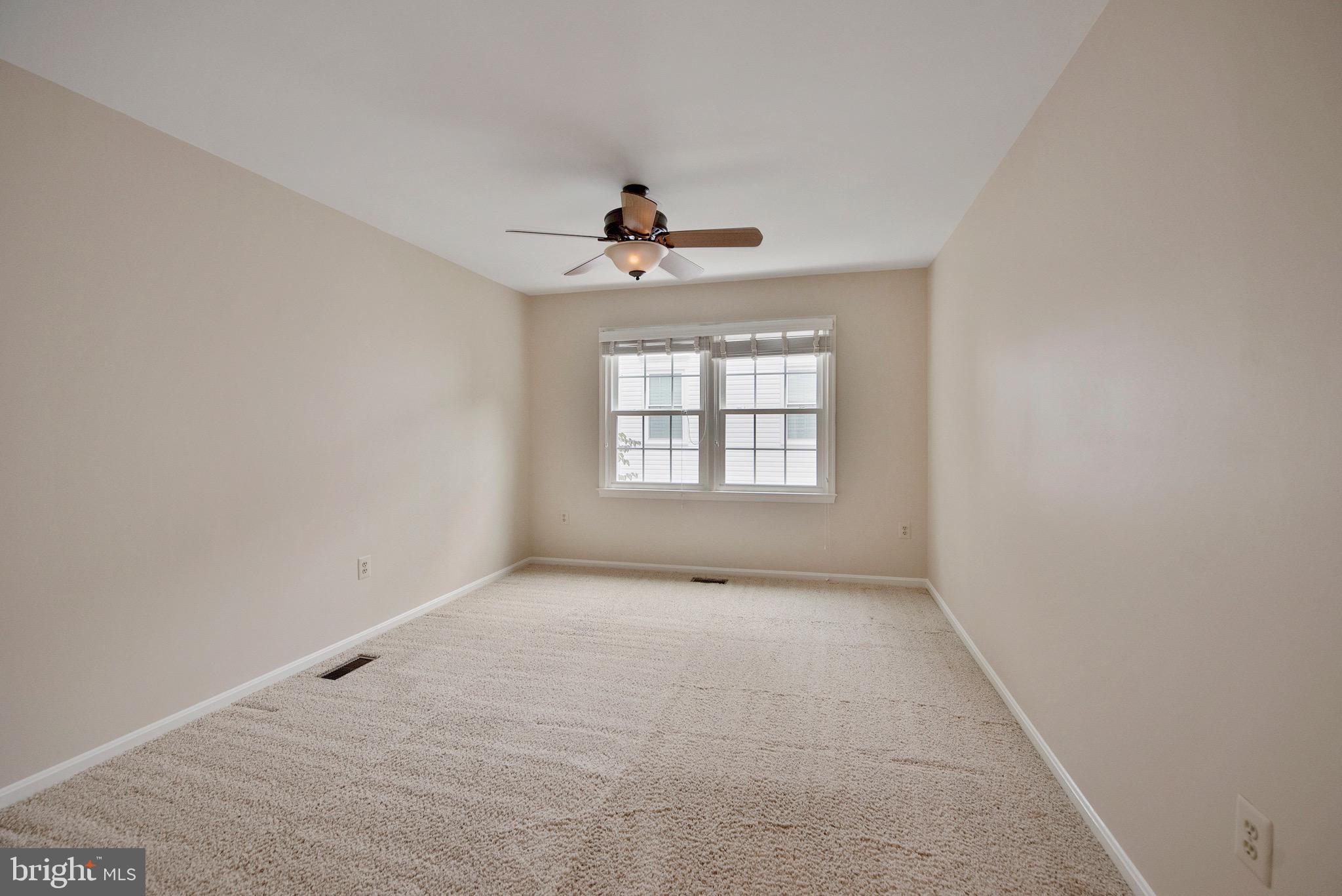 WAVERLY CROSSING - Residential