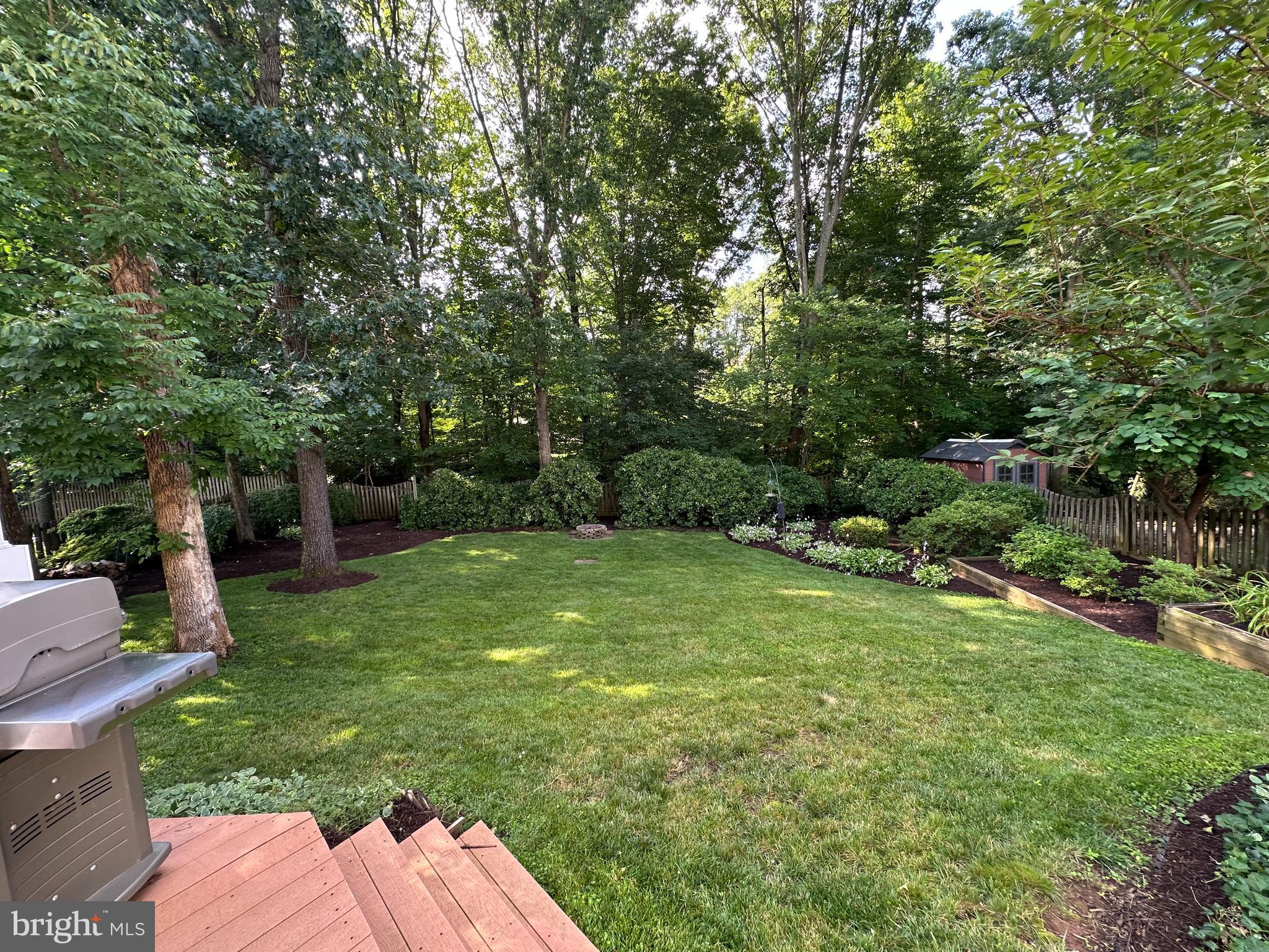 13907 VALLEY COUNTRY DRIVE