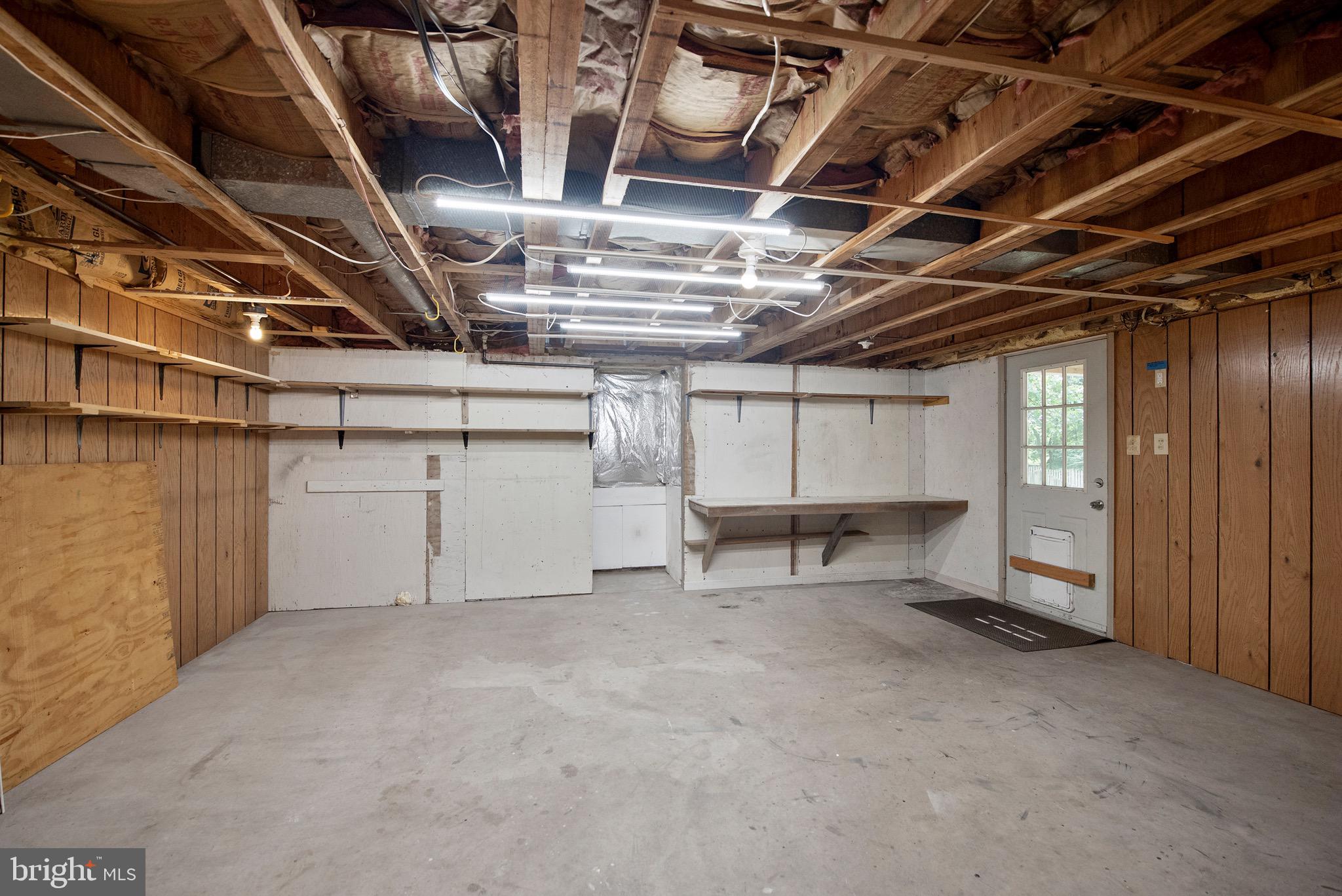 WAVERLY CROSSING - Residential