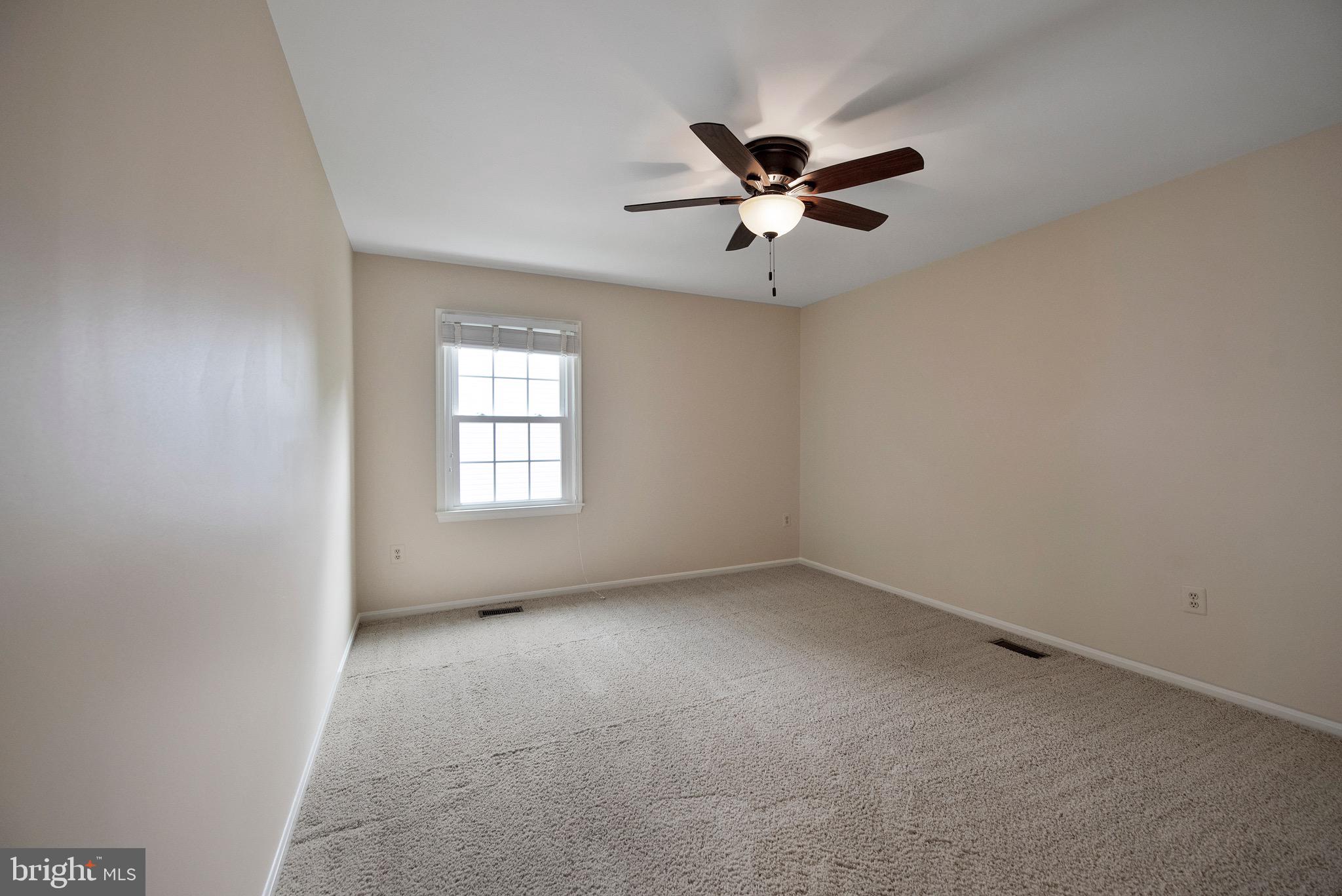 WAVERLY CROSSING - Residential