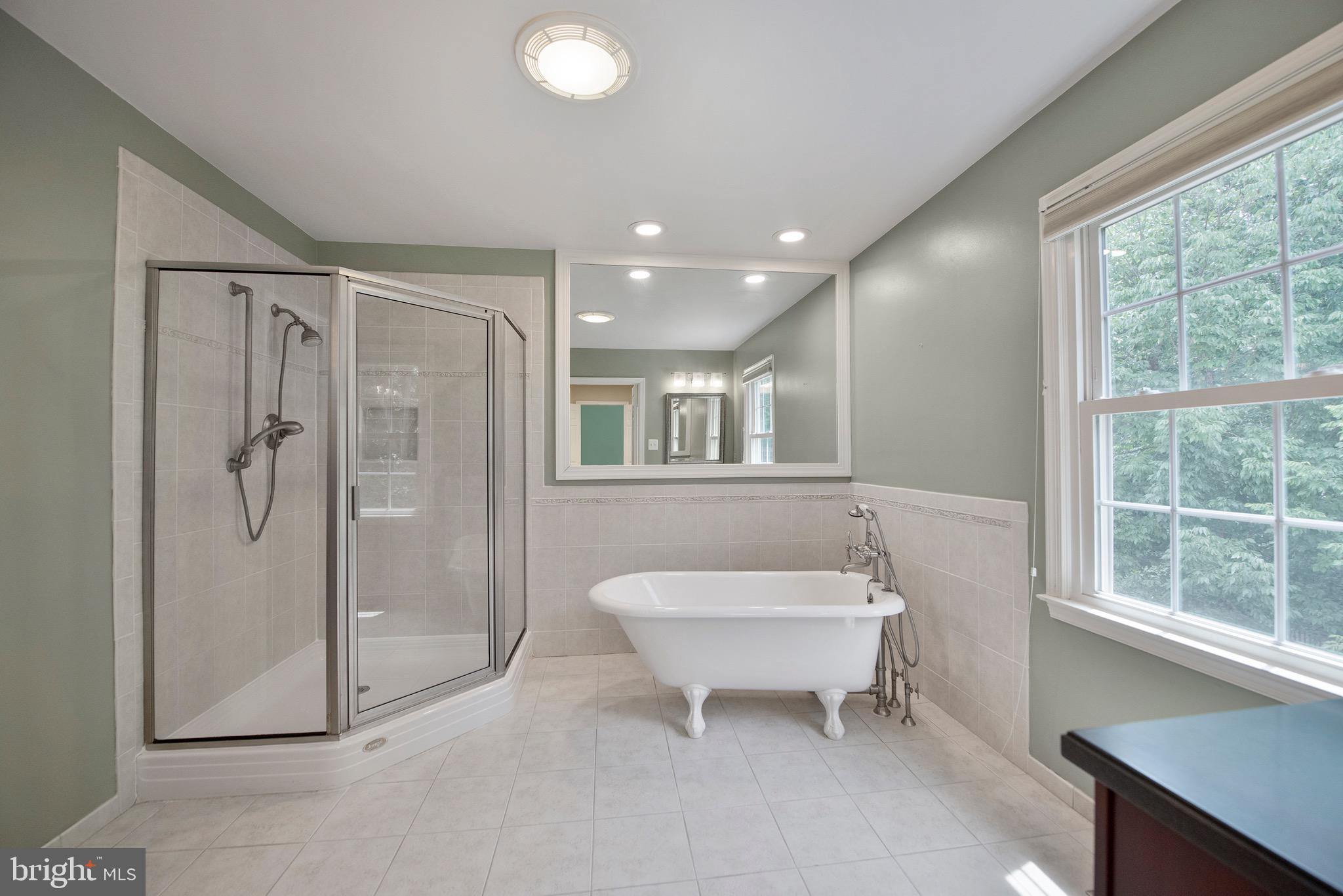 WAVERLY CROSSING - Residential