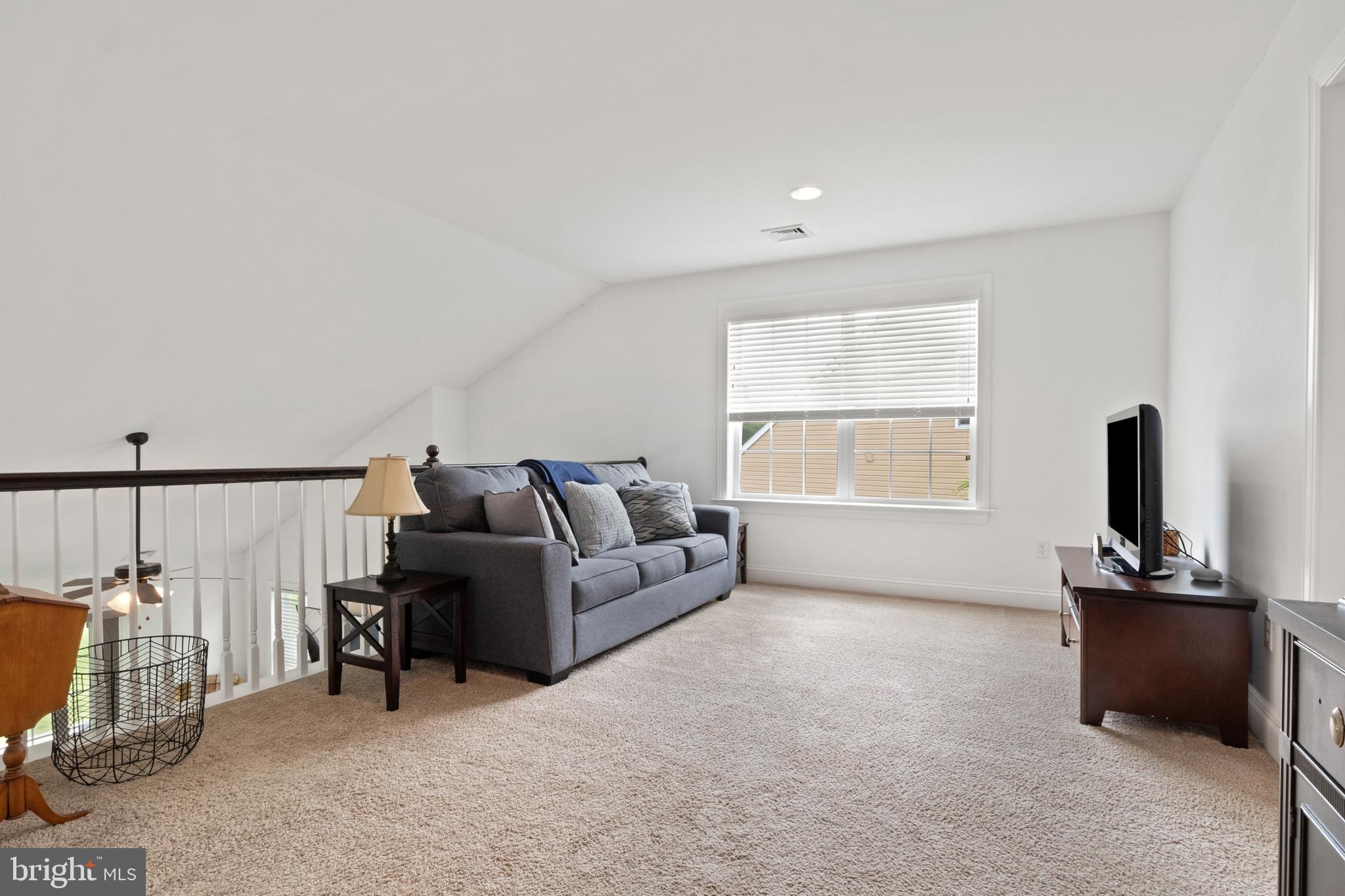 BENNETT RUN - Residential