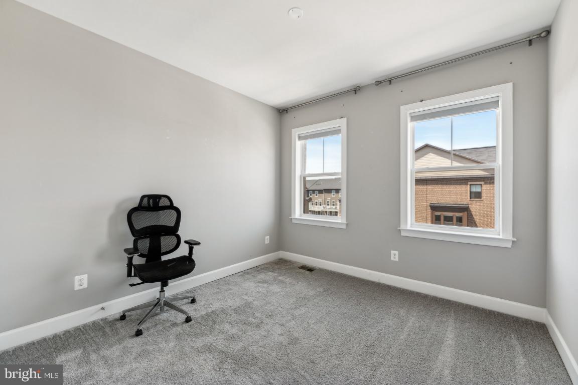 KINCORA - Residential