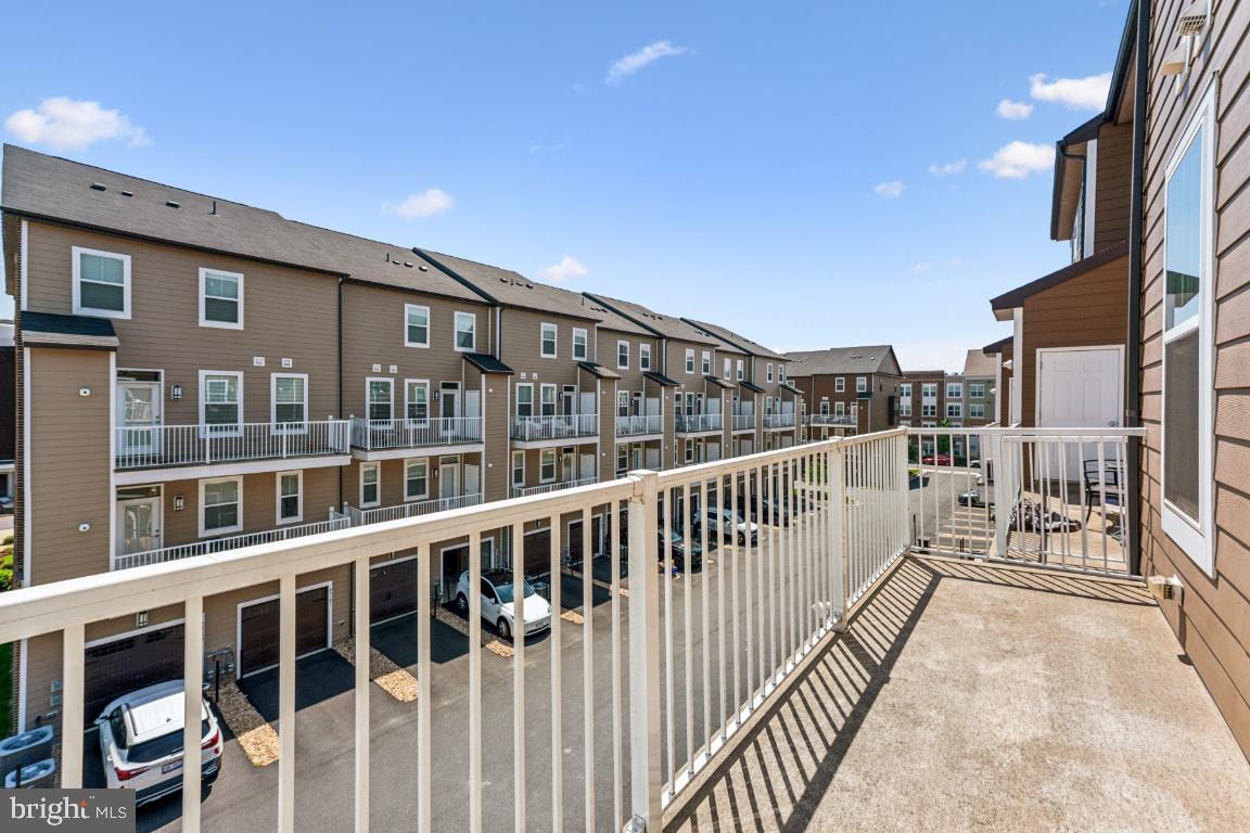 KINCORA - Residential