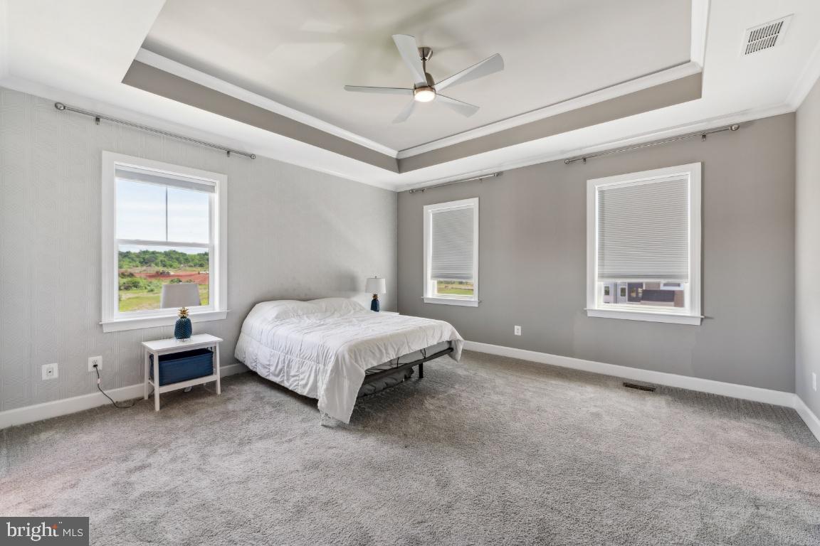 KINCORA - Residential