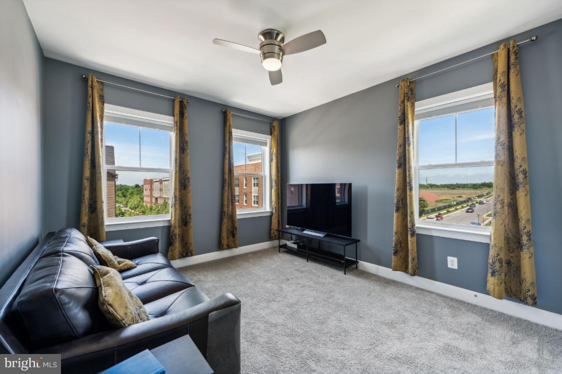 KINCORA - Residential