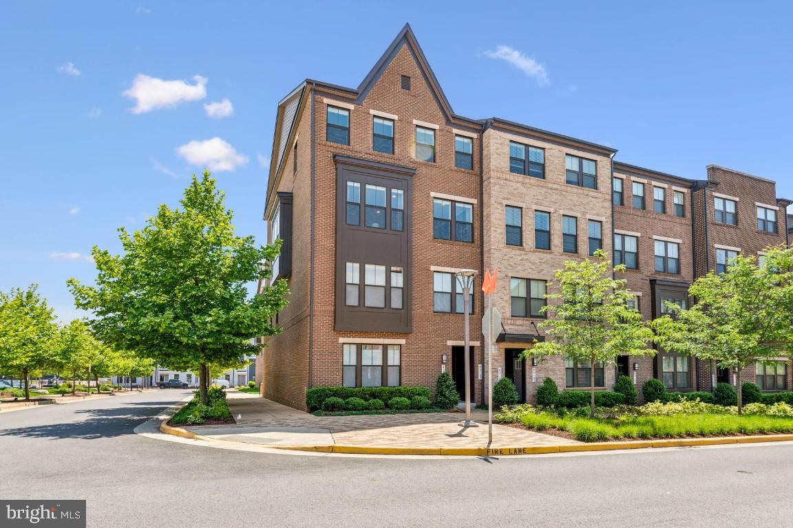 KINCORA - Residential