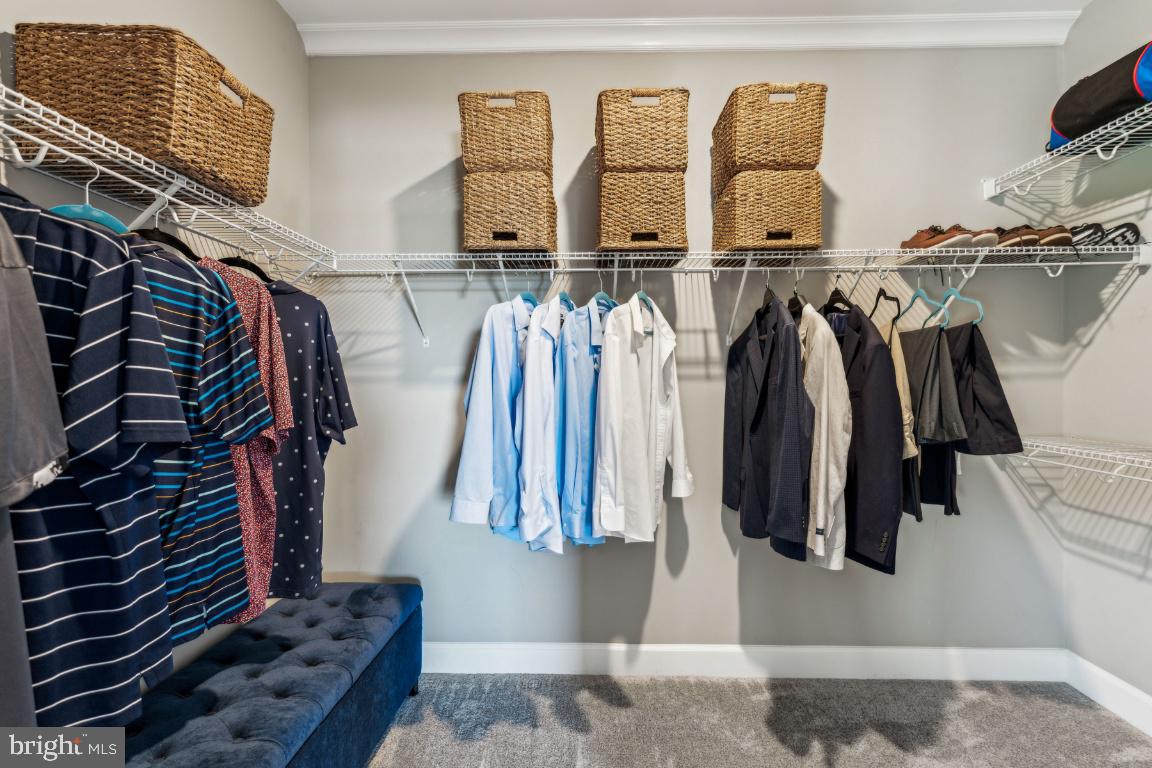 KINCORA - Residential