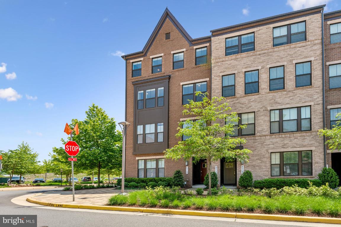 KINCORA - Residential