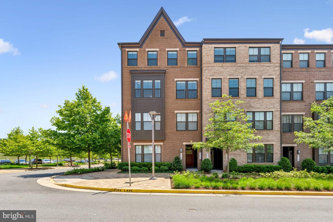 KINCORA - Residential