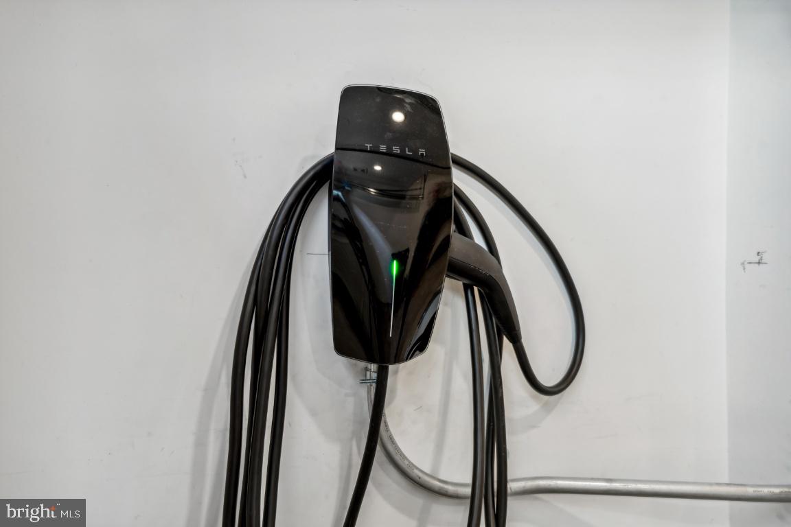 KINCORA - Residential