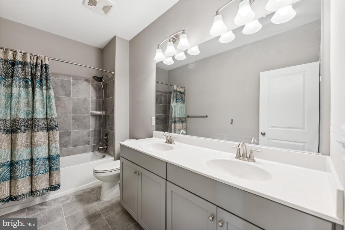 KINCORA - Residential