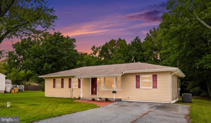 Photo 1 of 41 — 201 CEDAR LANE, EDGEWATER, MD 21037