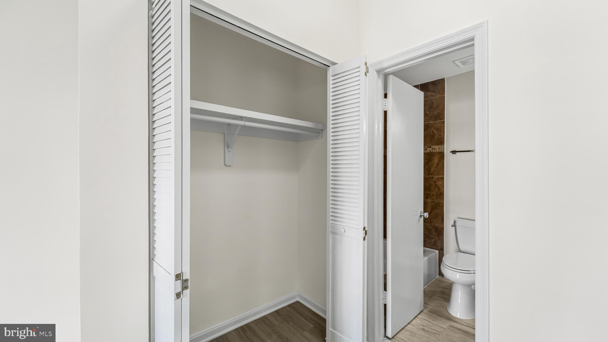 TIERS AT SILVER SPRING - Residential