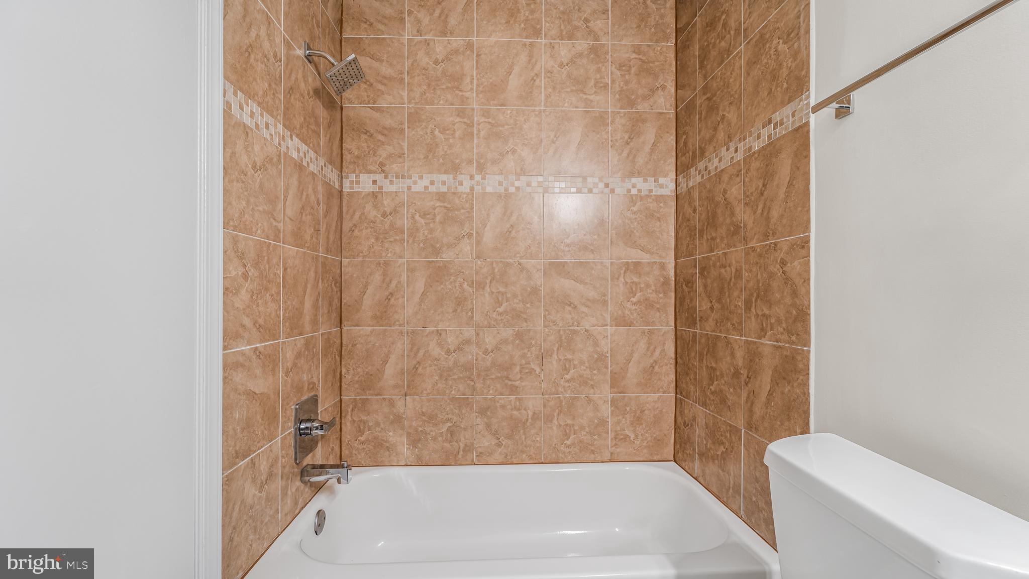 TIERS AT SILVER SPRING - Residential