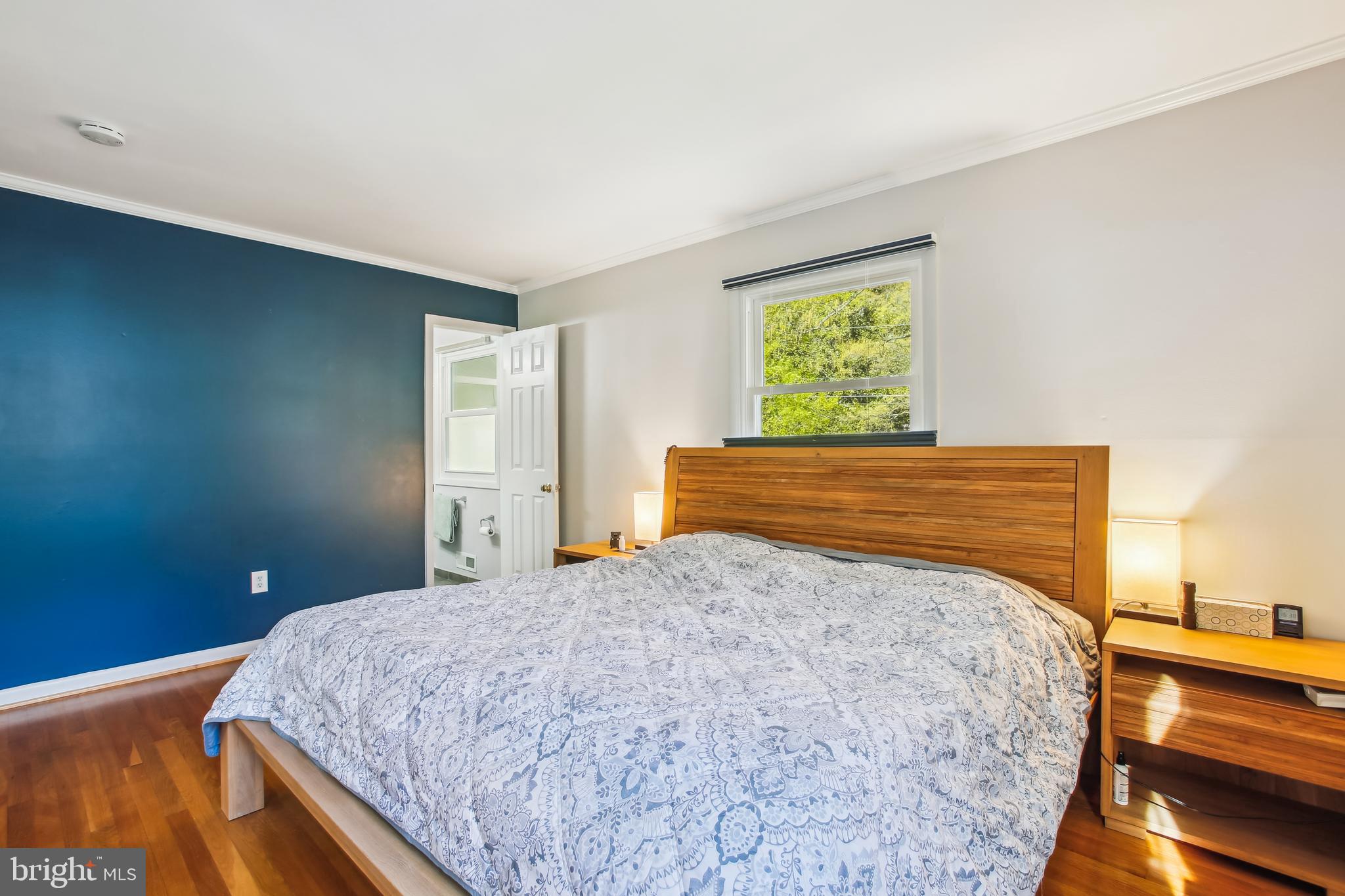 STRATFORD LANDING - Residential