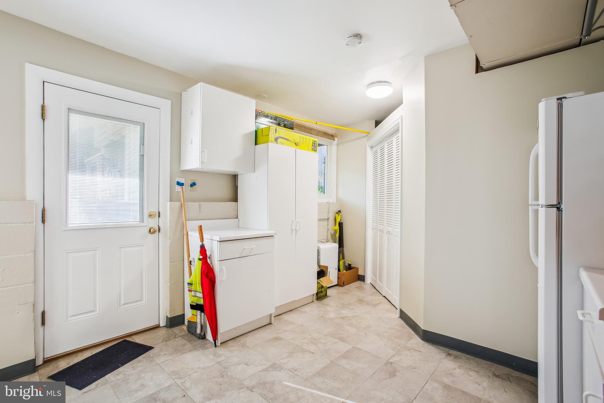 STRATFORD LANDING - Residential