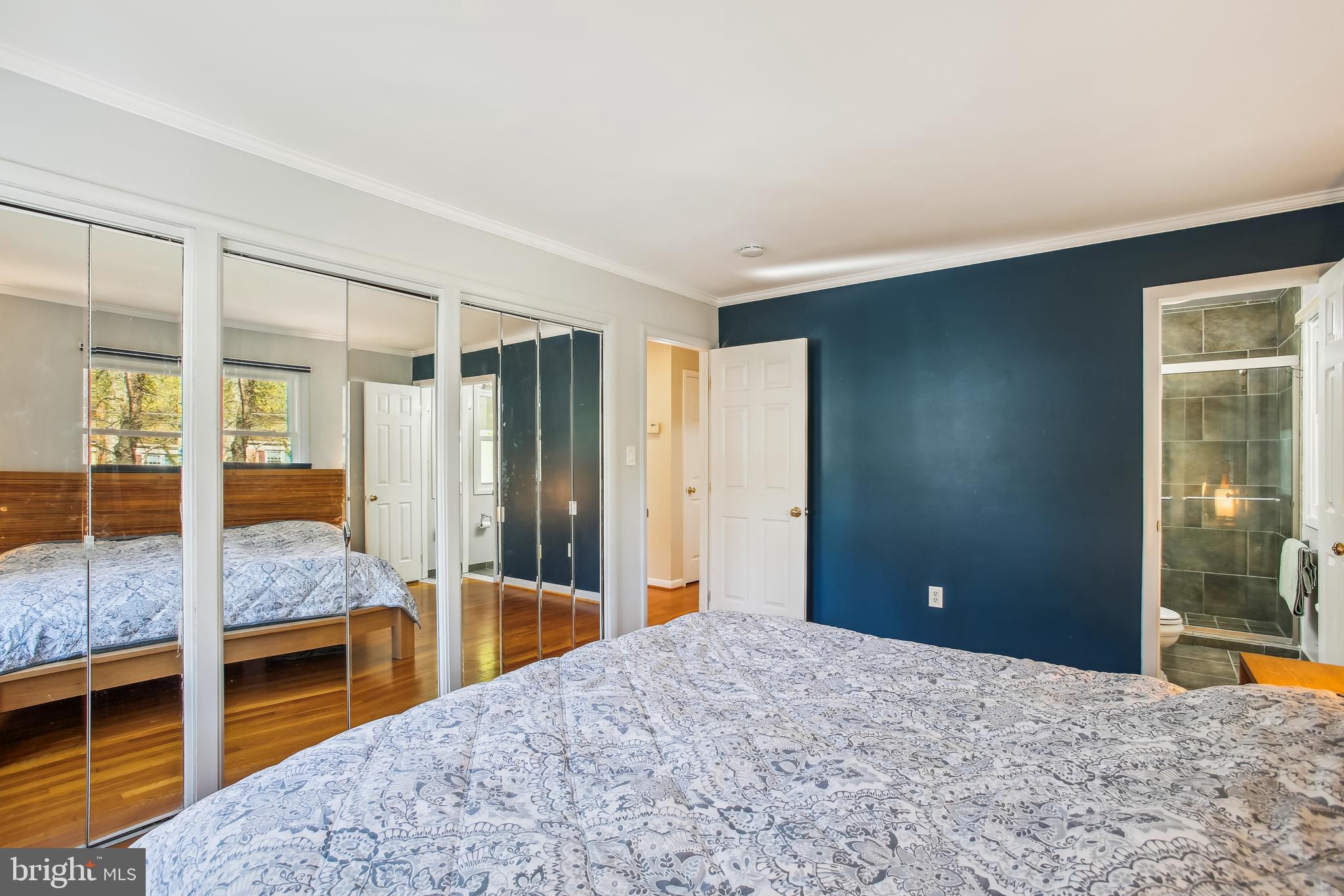 STRATFORD LANDING - Residential