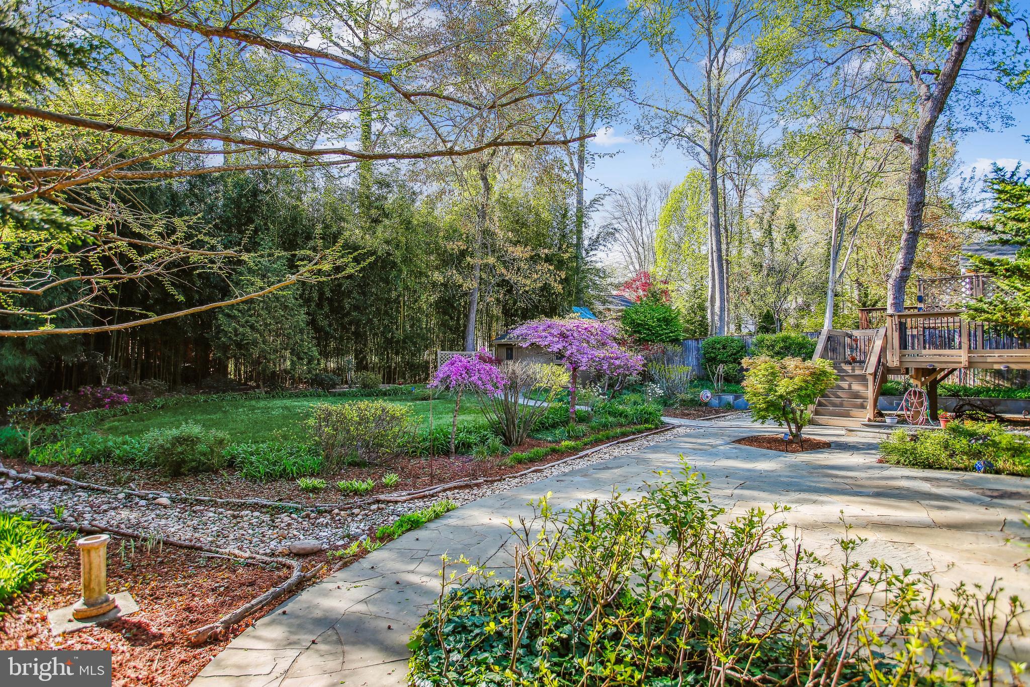 STRATFORD LANDING - Residential