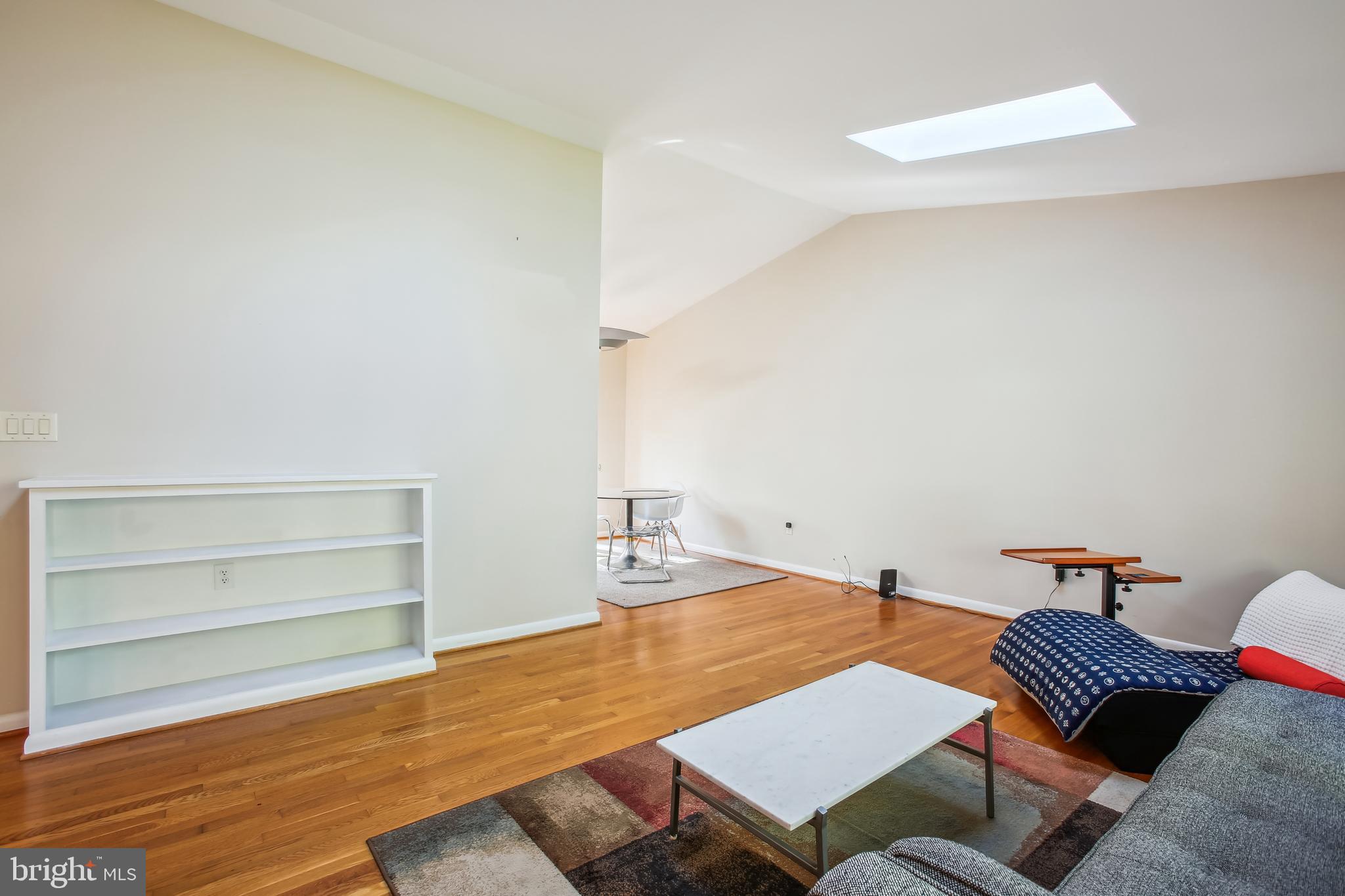 STRATFORD LANDING - Residential