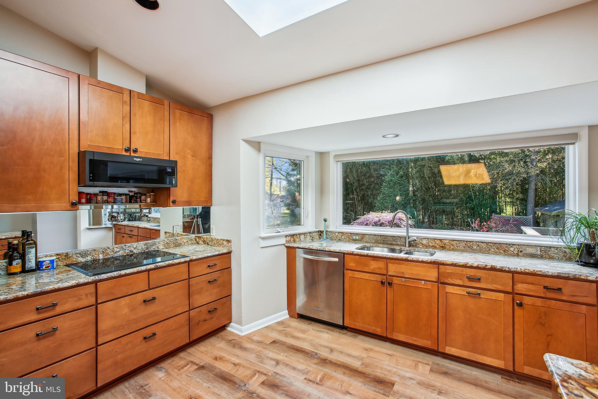 STRATFORD LANDING - Residential