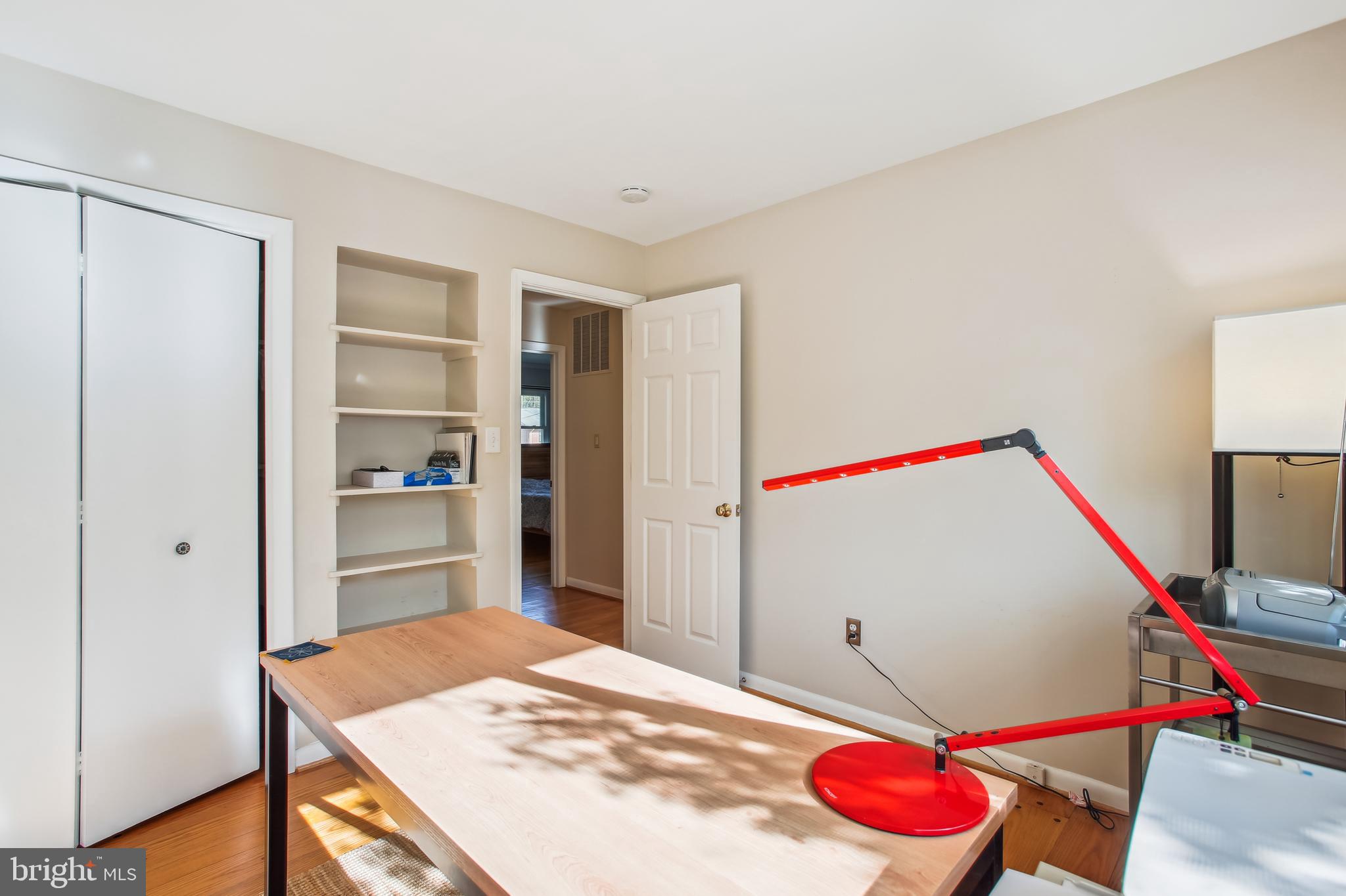 STRATFORD LANDING - Residential