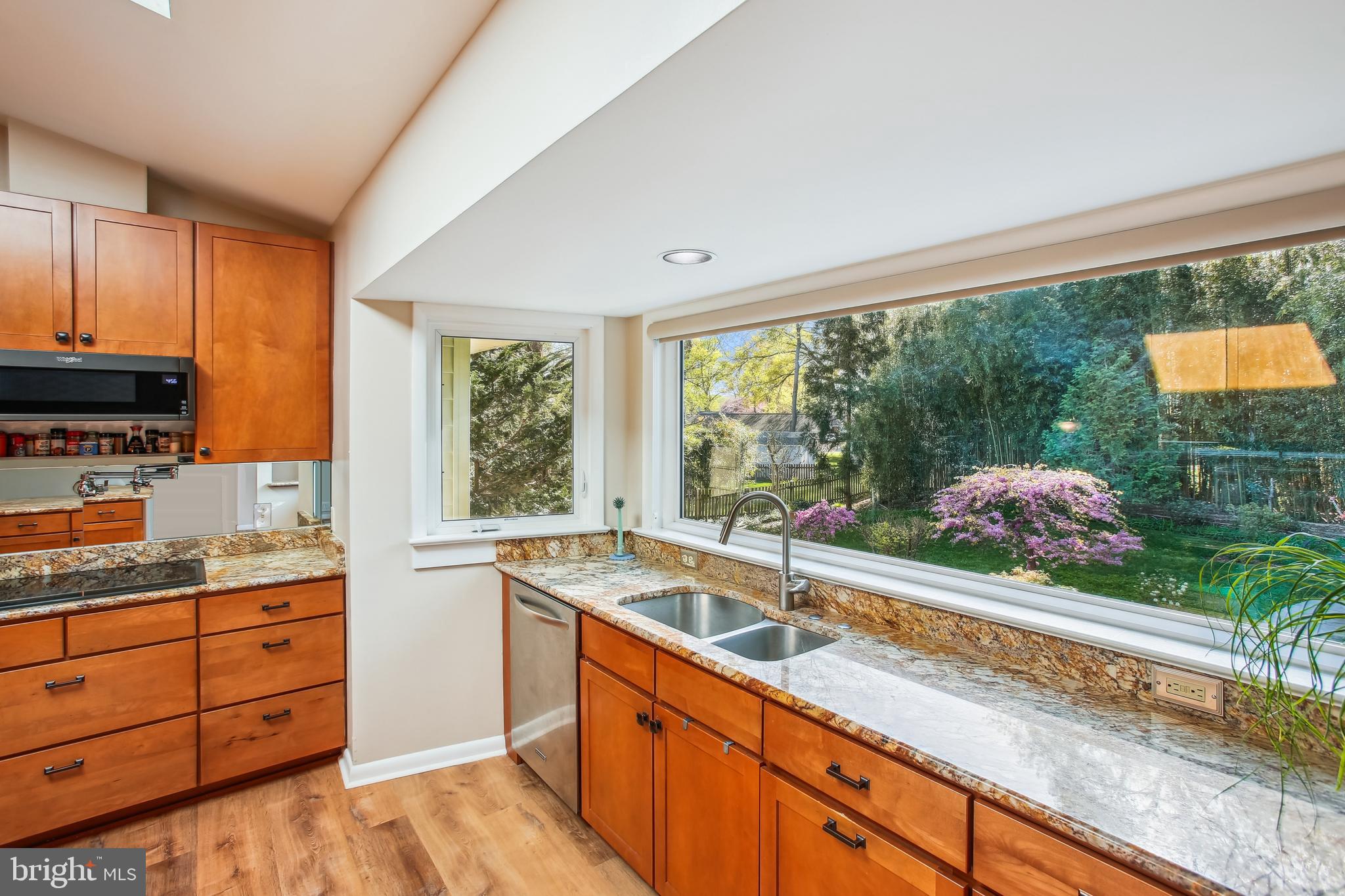 STRATFORD LANDING - Residential