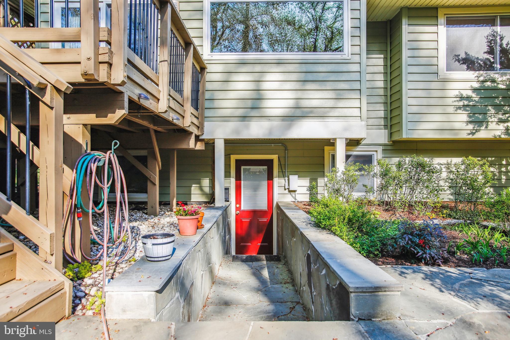 STRATFORD LANDING - Residential