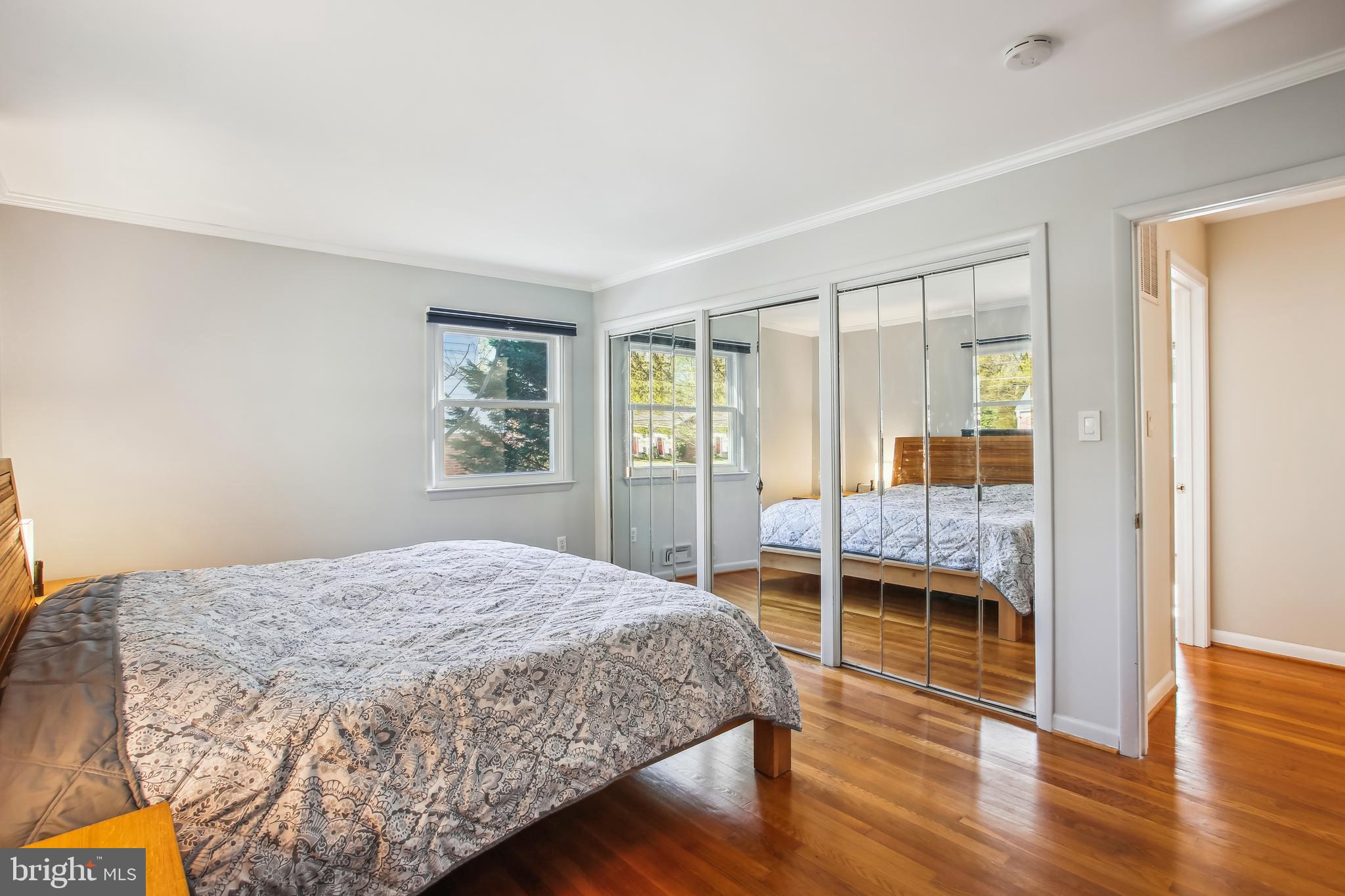 STRATFORD LANDING - Residential