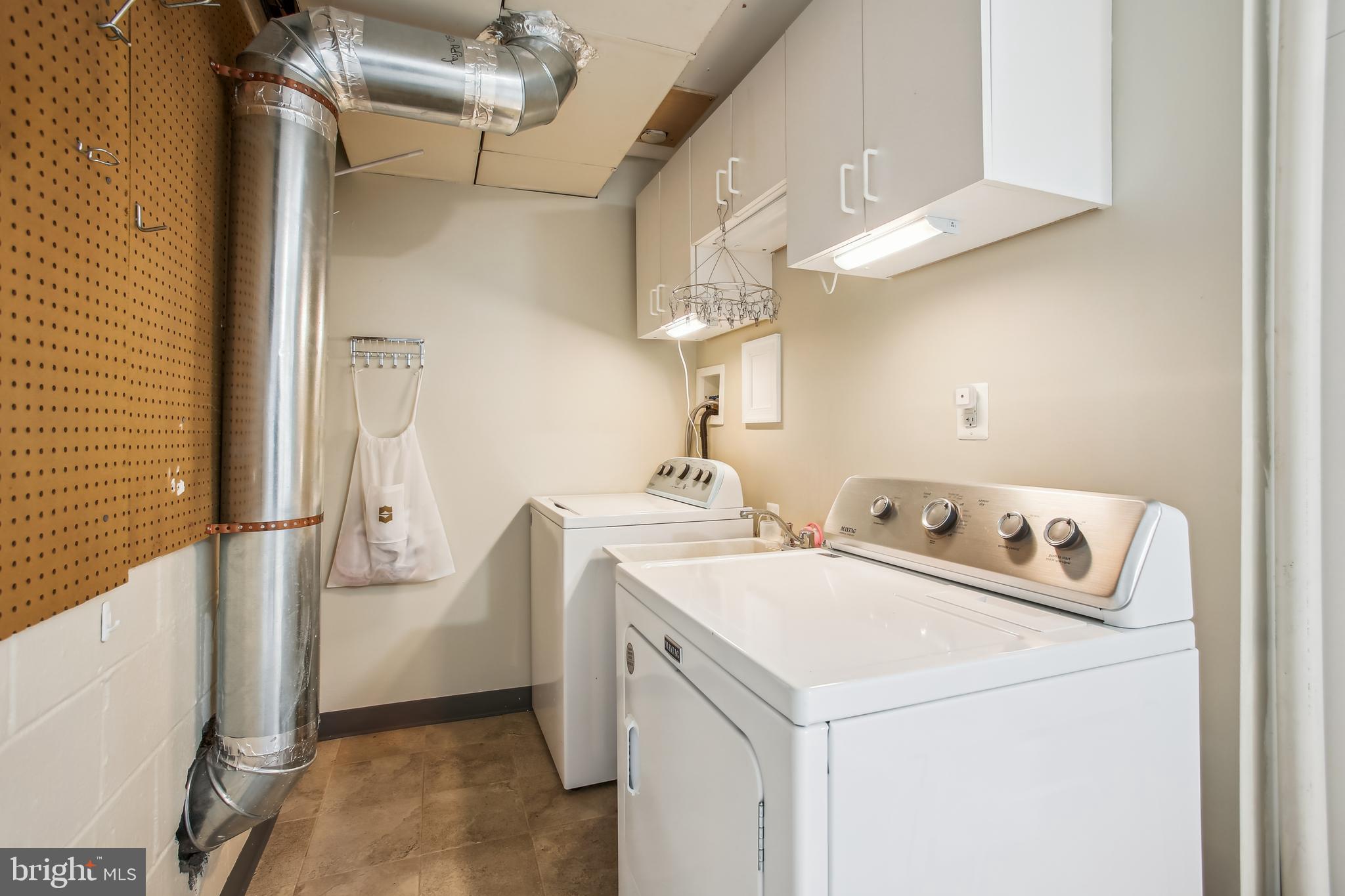 STRATFORD LANDING - Residential