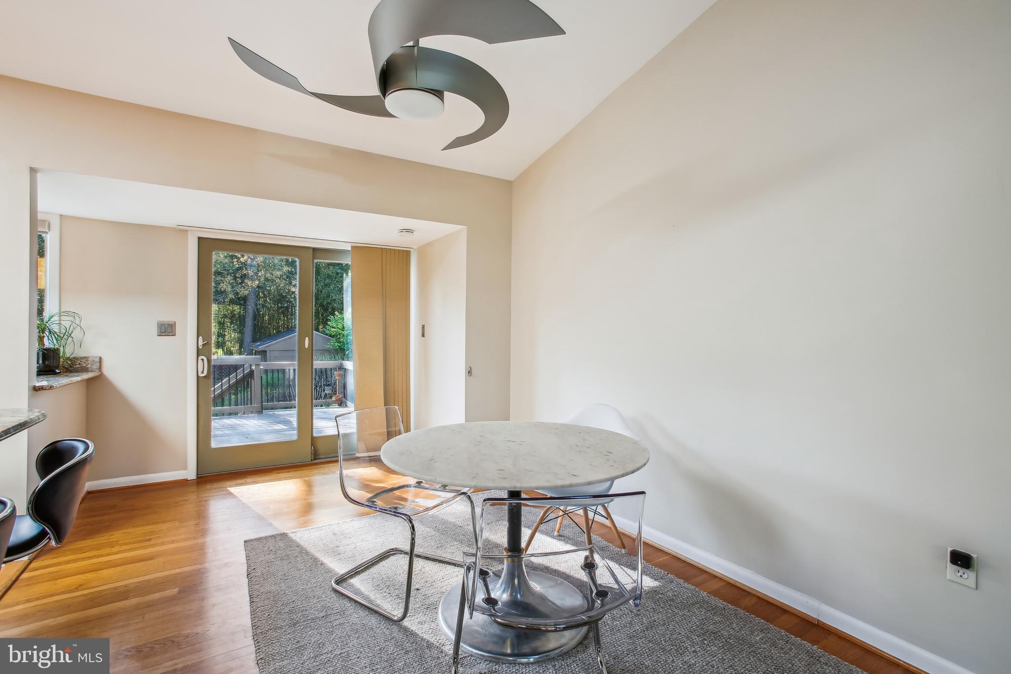 STRATFORD LANDING - Residential