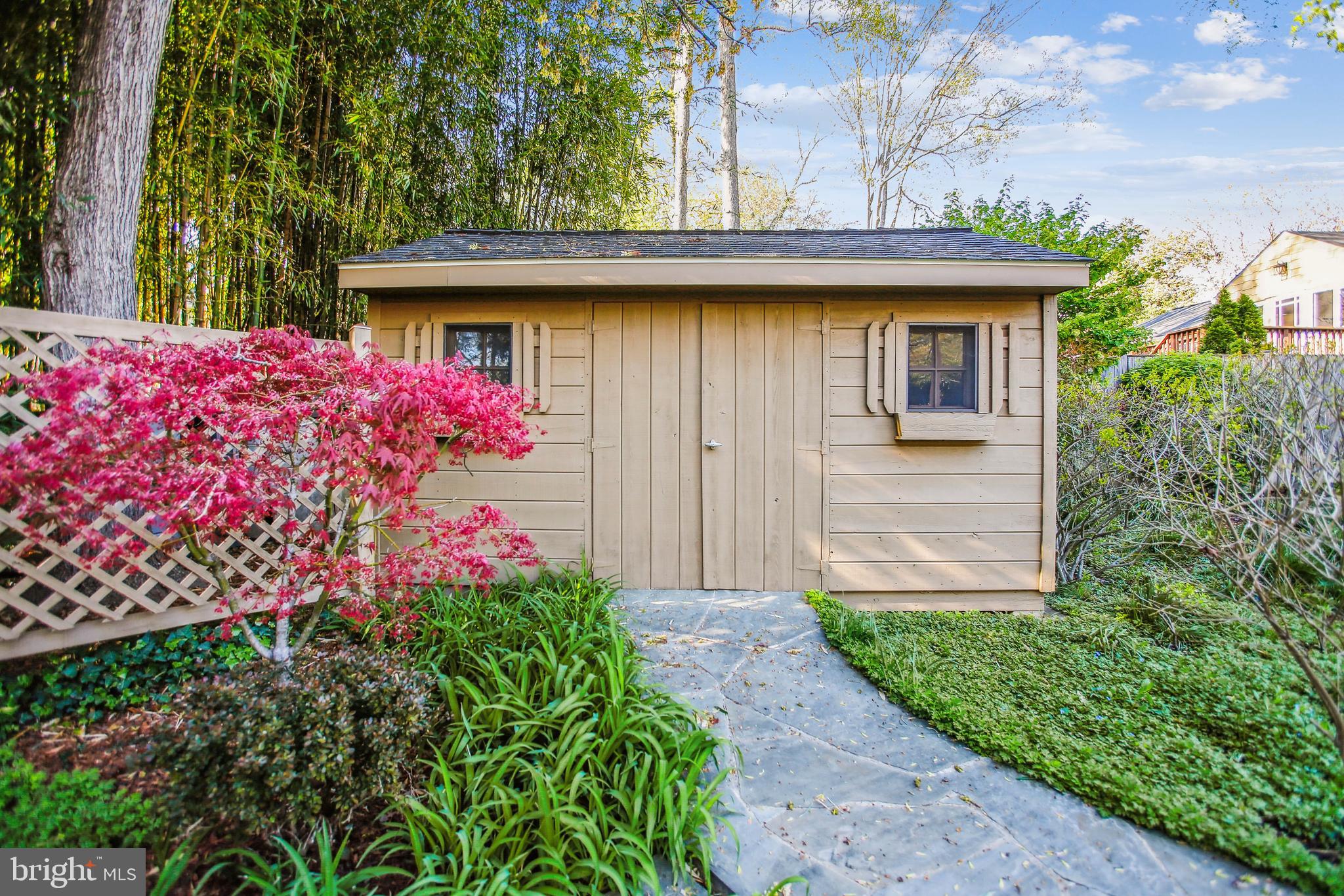 STRATFORD LANDING - Residential