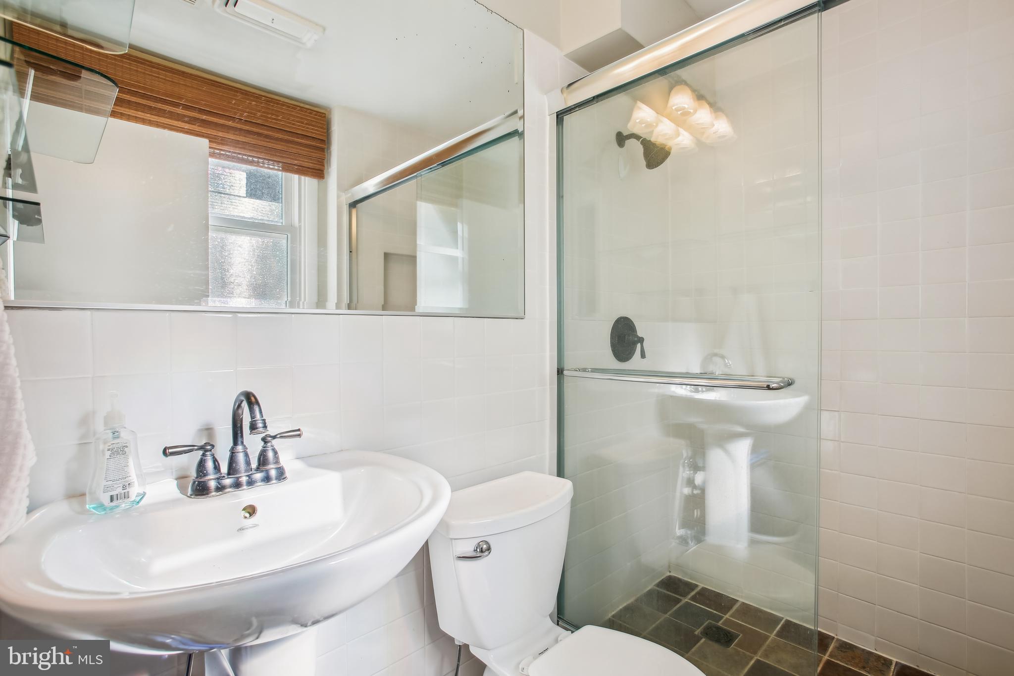 STRATFORD LANDING - Residential