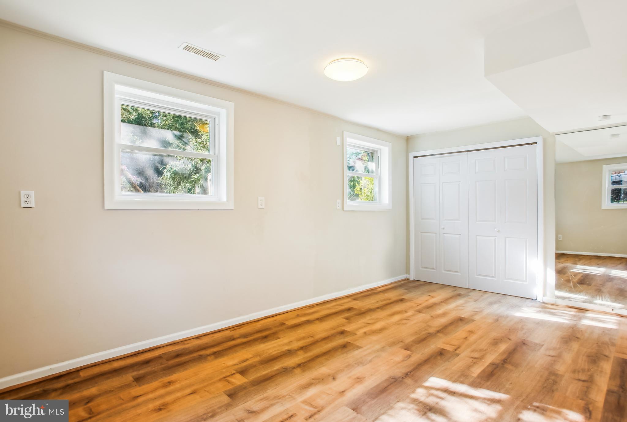 STRATFORD LANDING - Residential