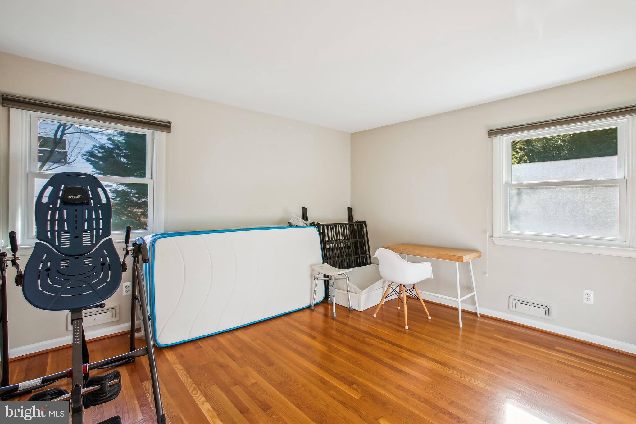 STRATFORD LANDING - Residential