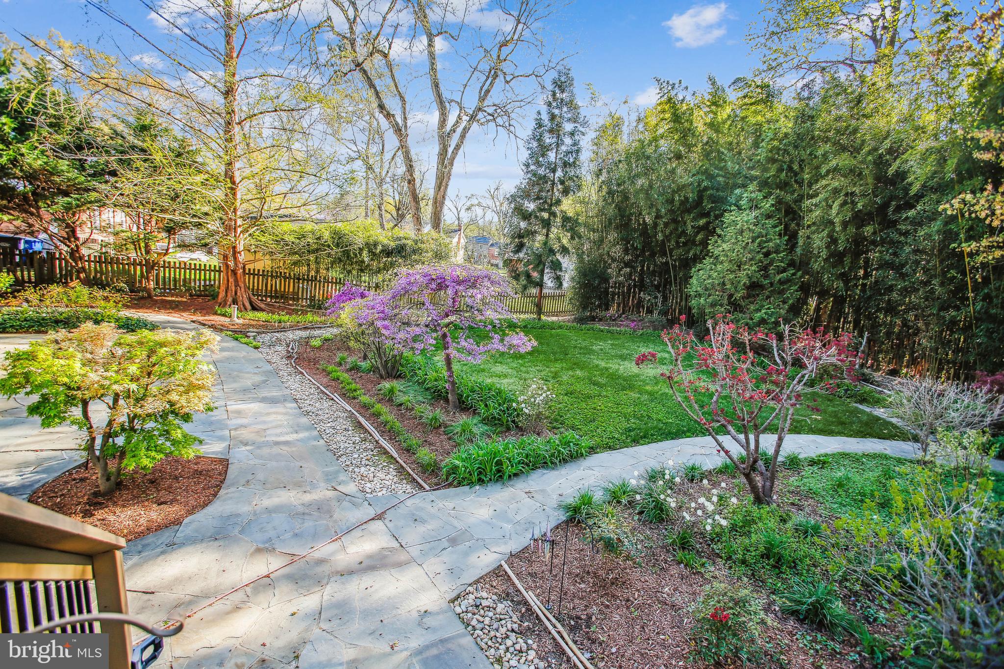 STRATFORD LANDING - Residential