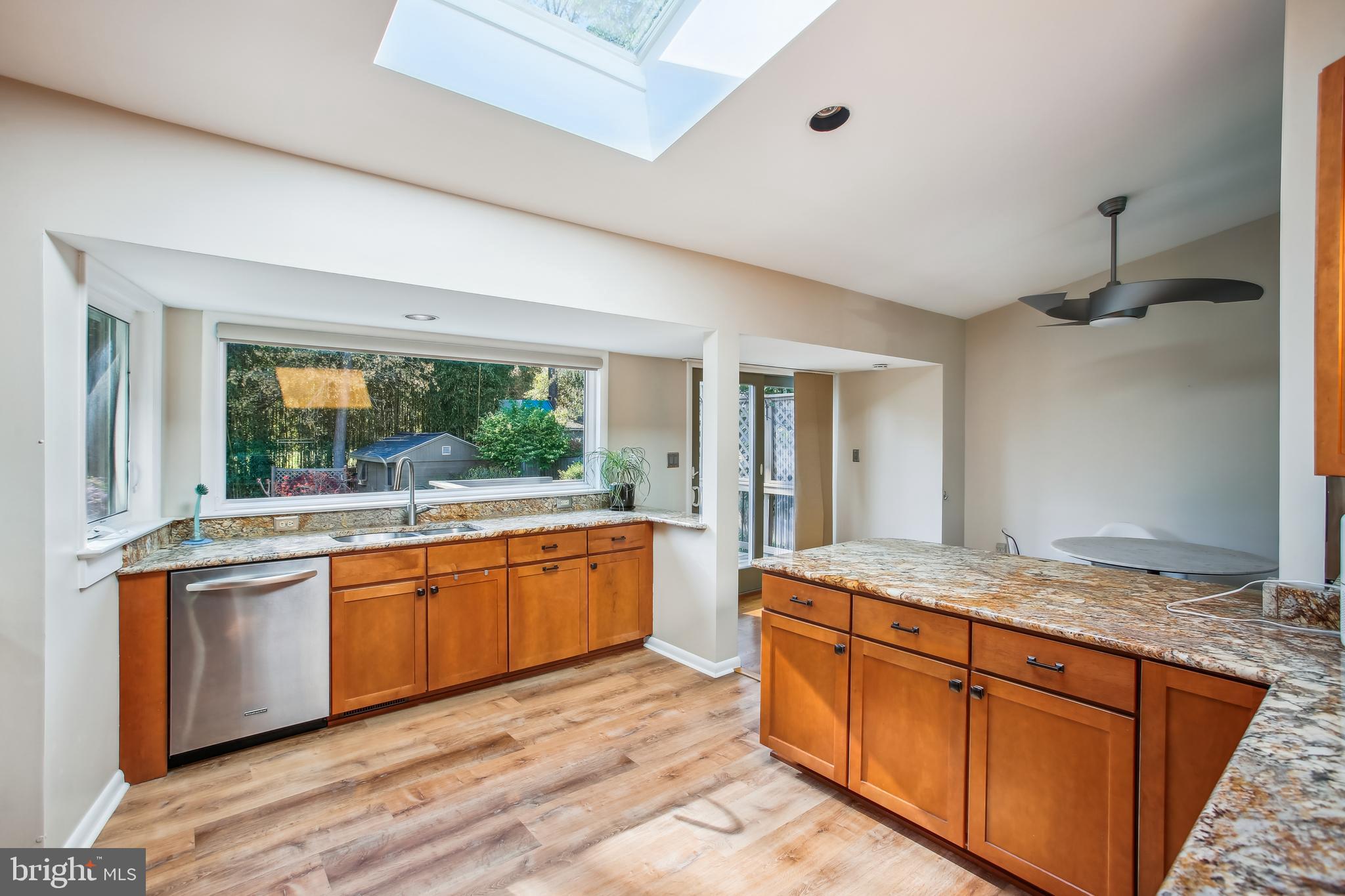 STRATFORD LANDING - Residential