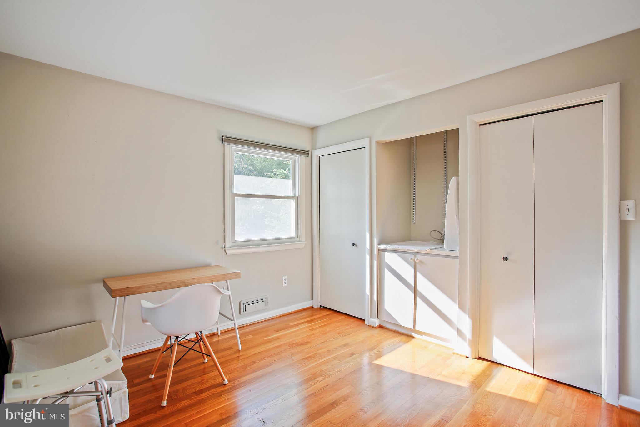 STRATFORD LANDING - Residential