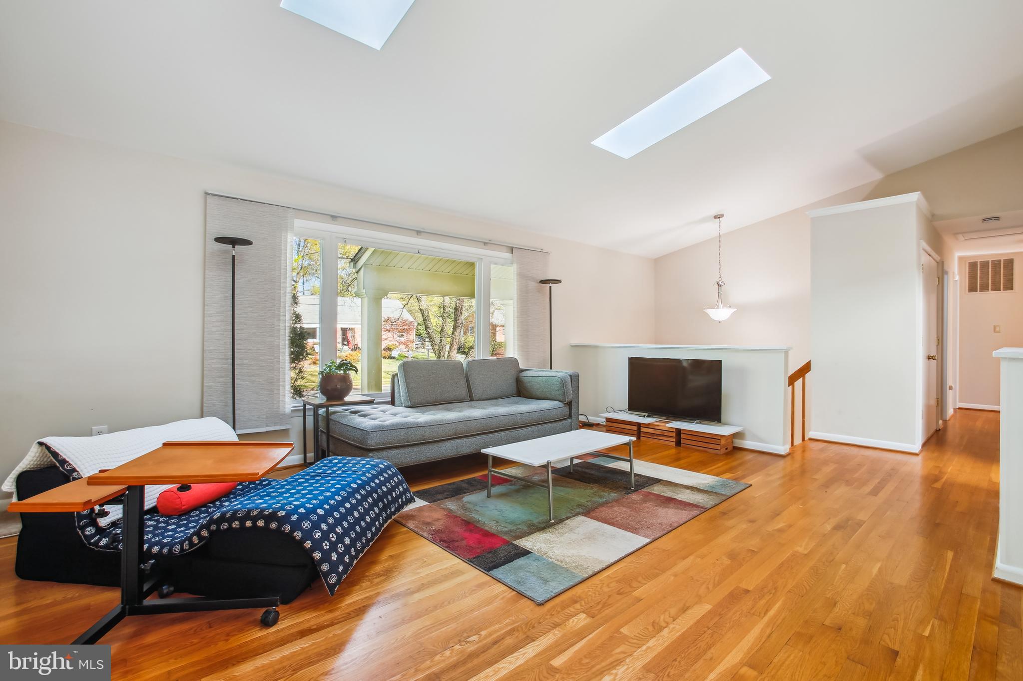 STRATFORD LANDING - Residential