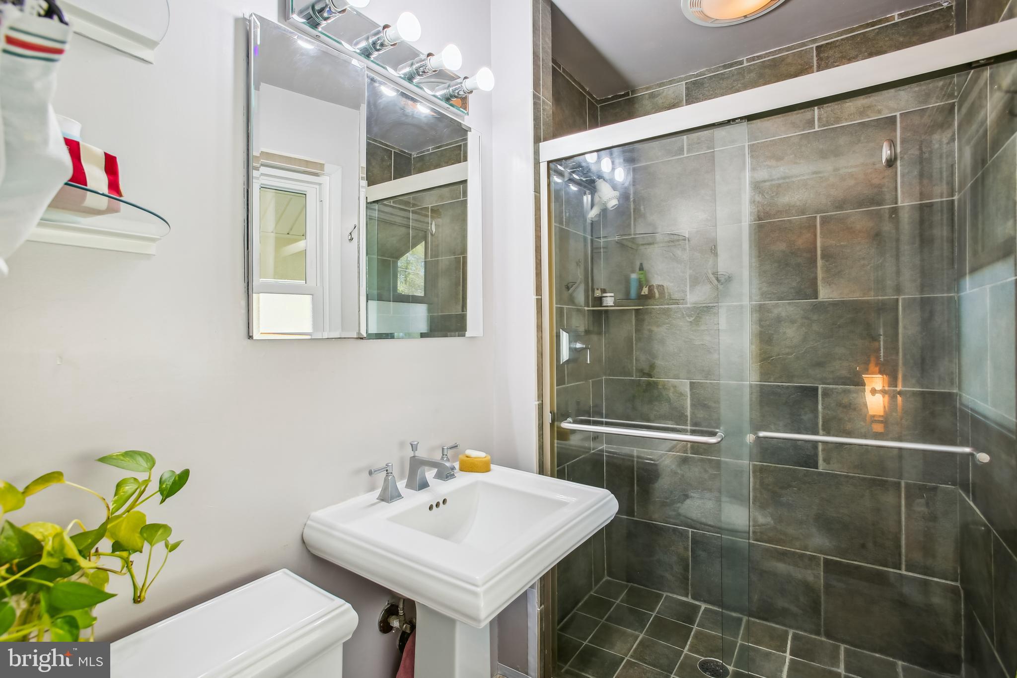 STRATFORD LANDING - Residential