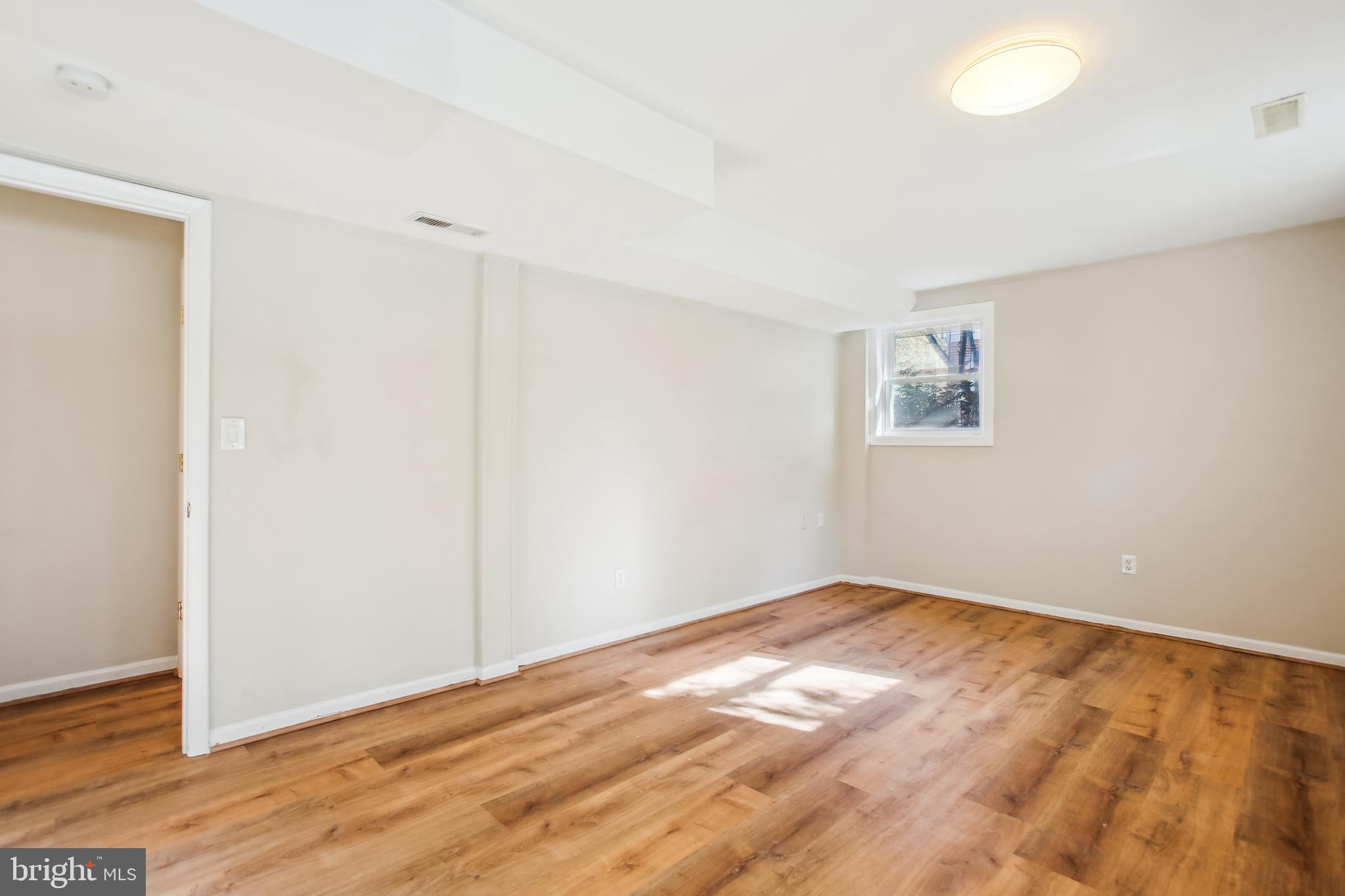 STRATFORD LANDING - Residential