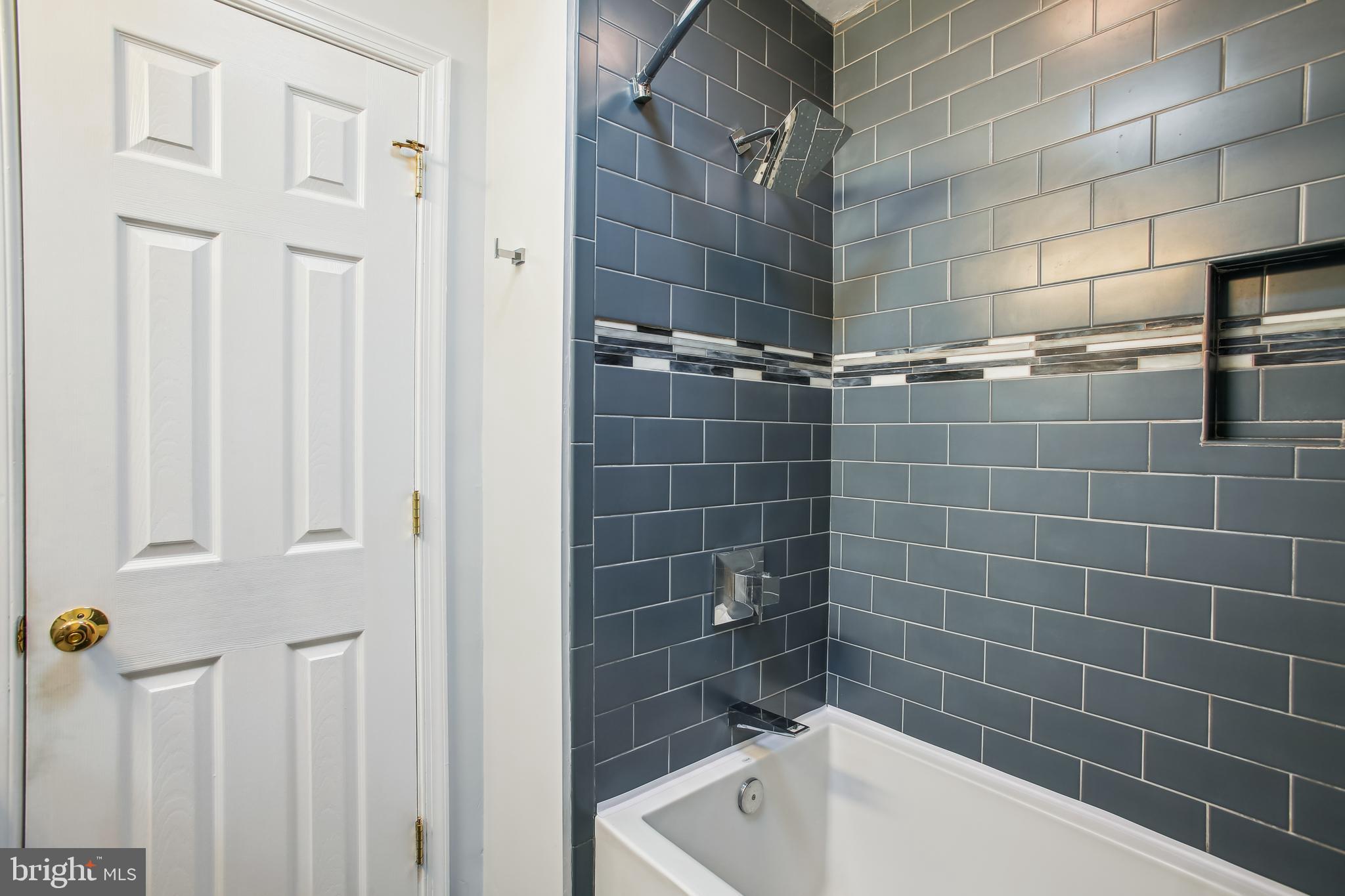 STRATFORD LANDING - Residential