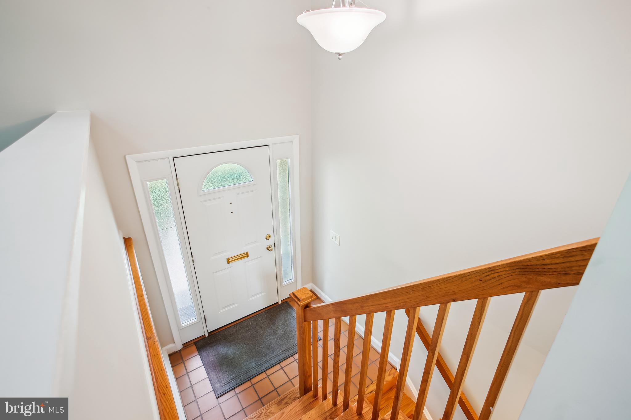 STRATFORD LANDING - Residential