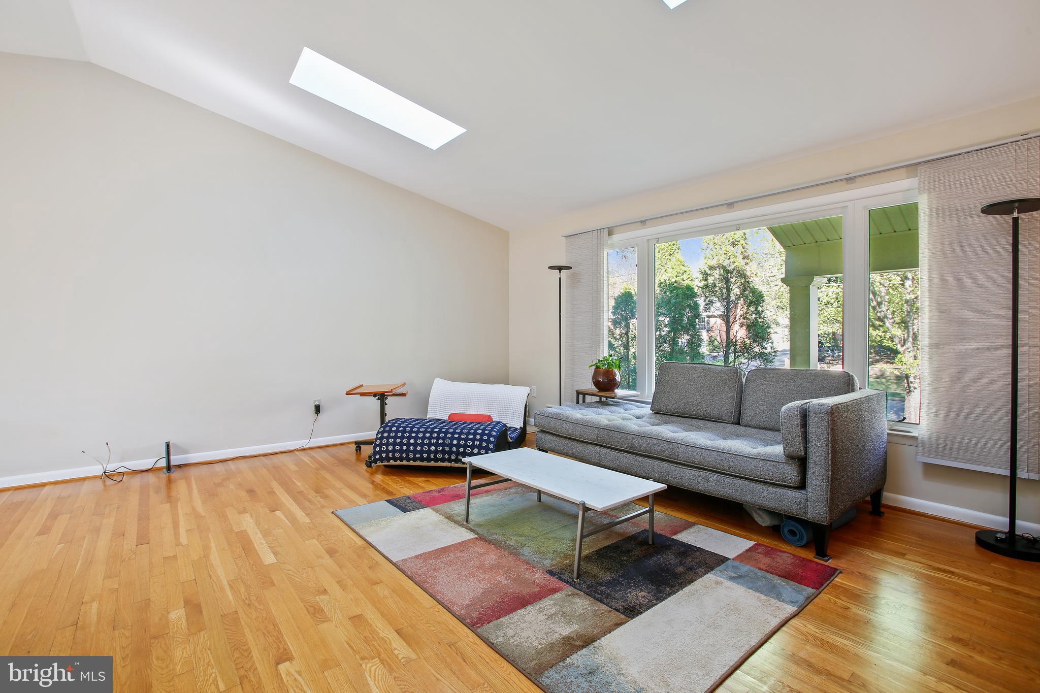 STRATFORD LANDING - Residential