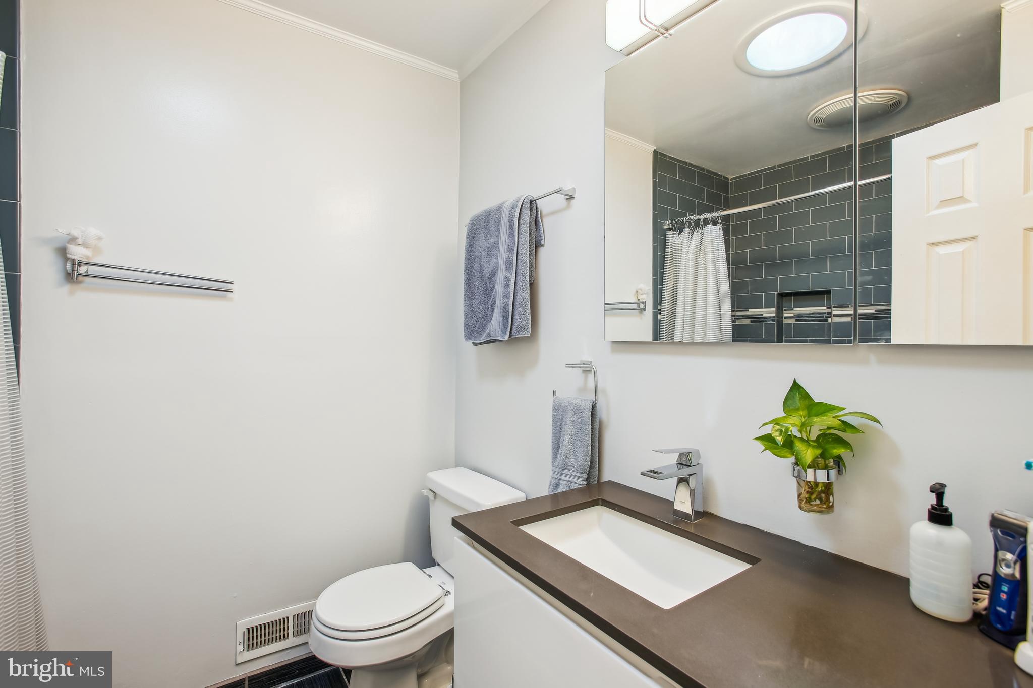 STRATFORD LANDING - Residential