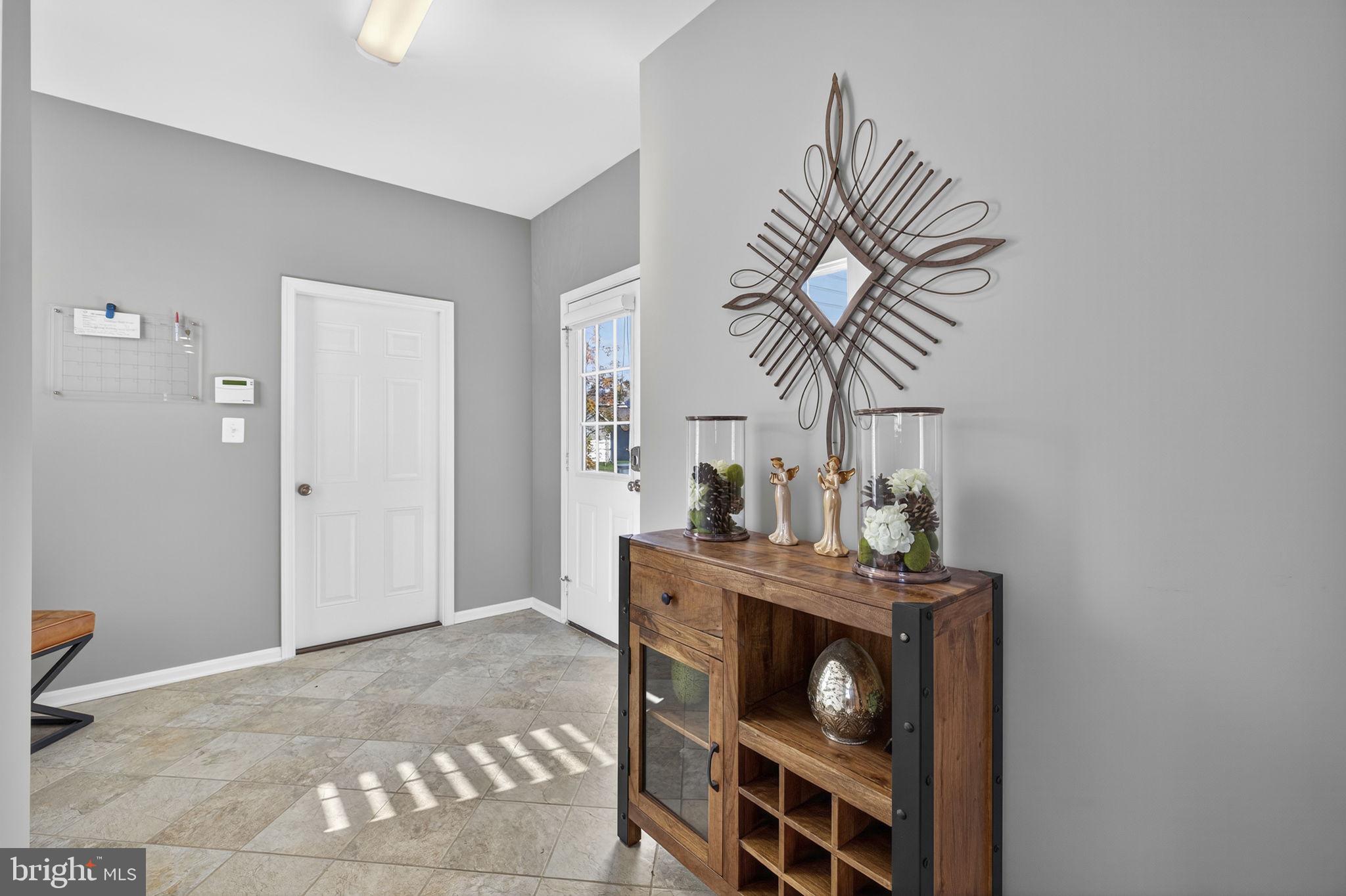 HUNTFIELD - Residential