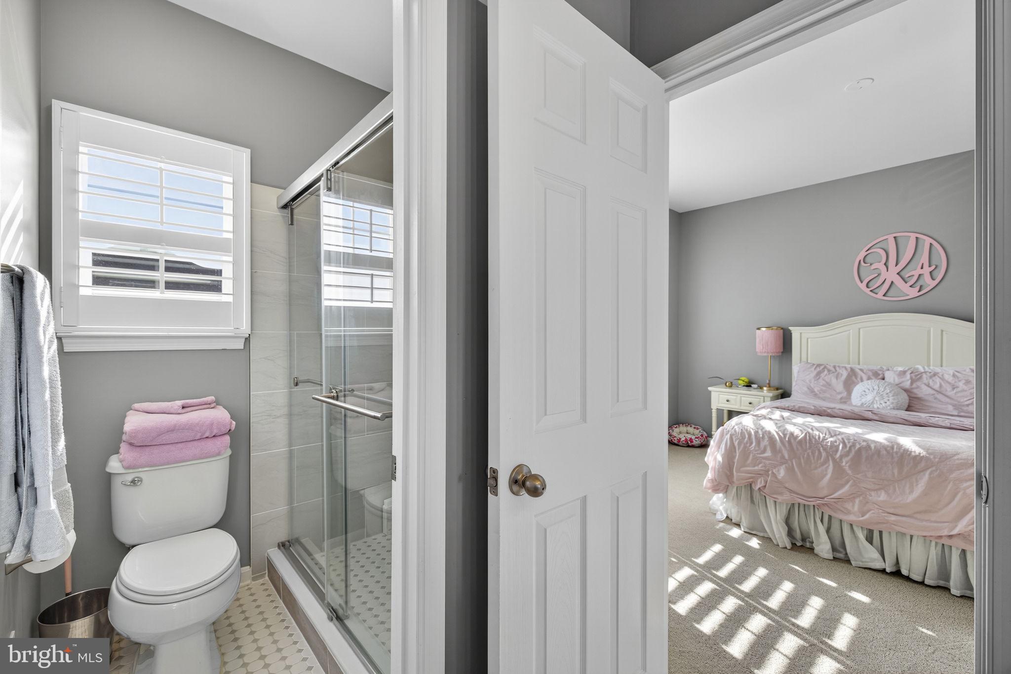 HUNTFIELD - Residential