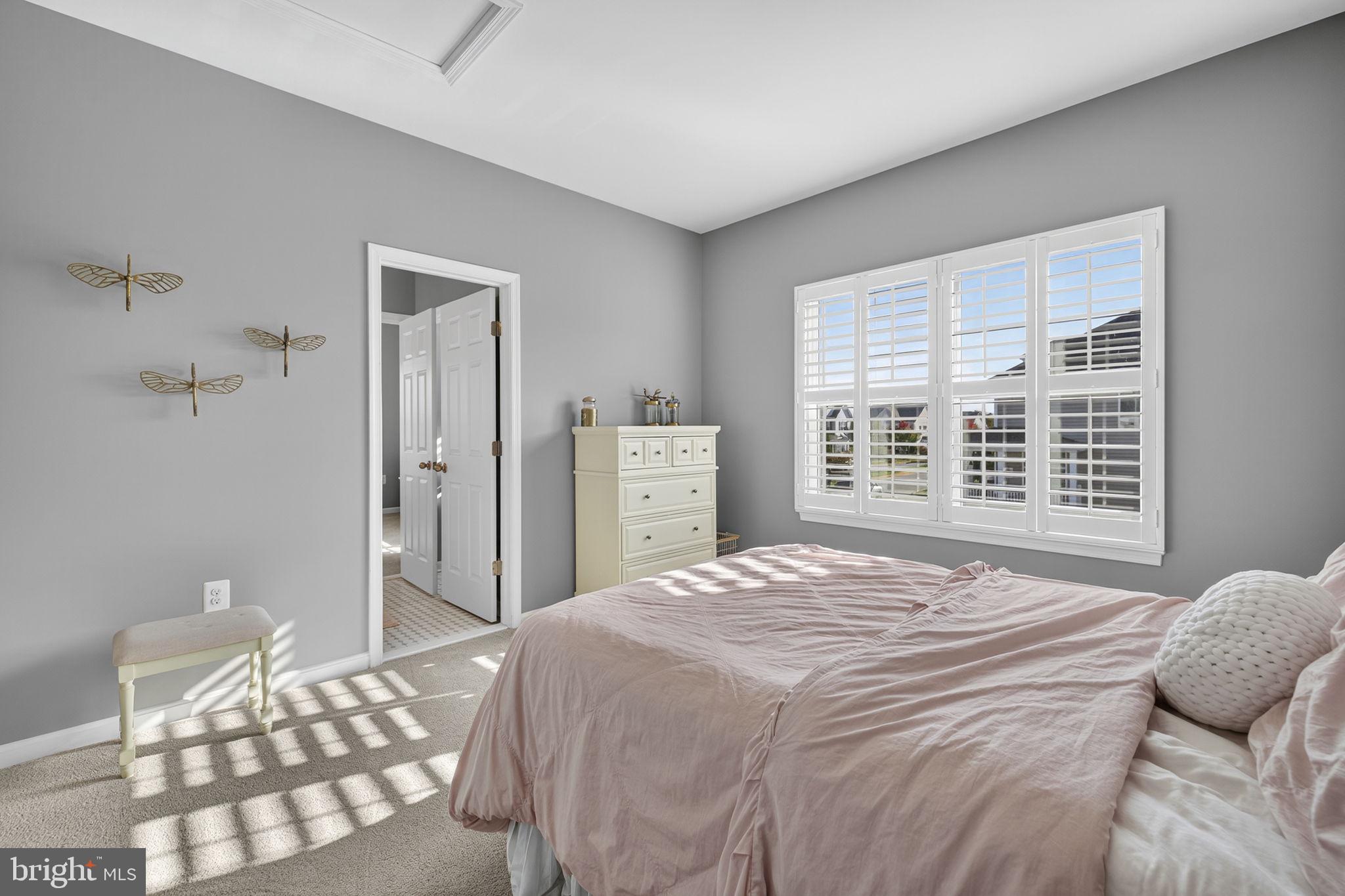 HUNTFIELD - Residential